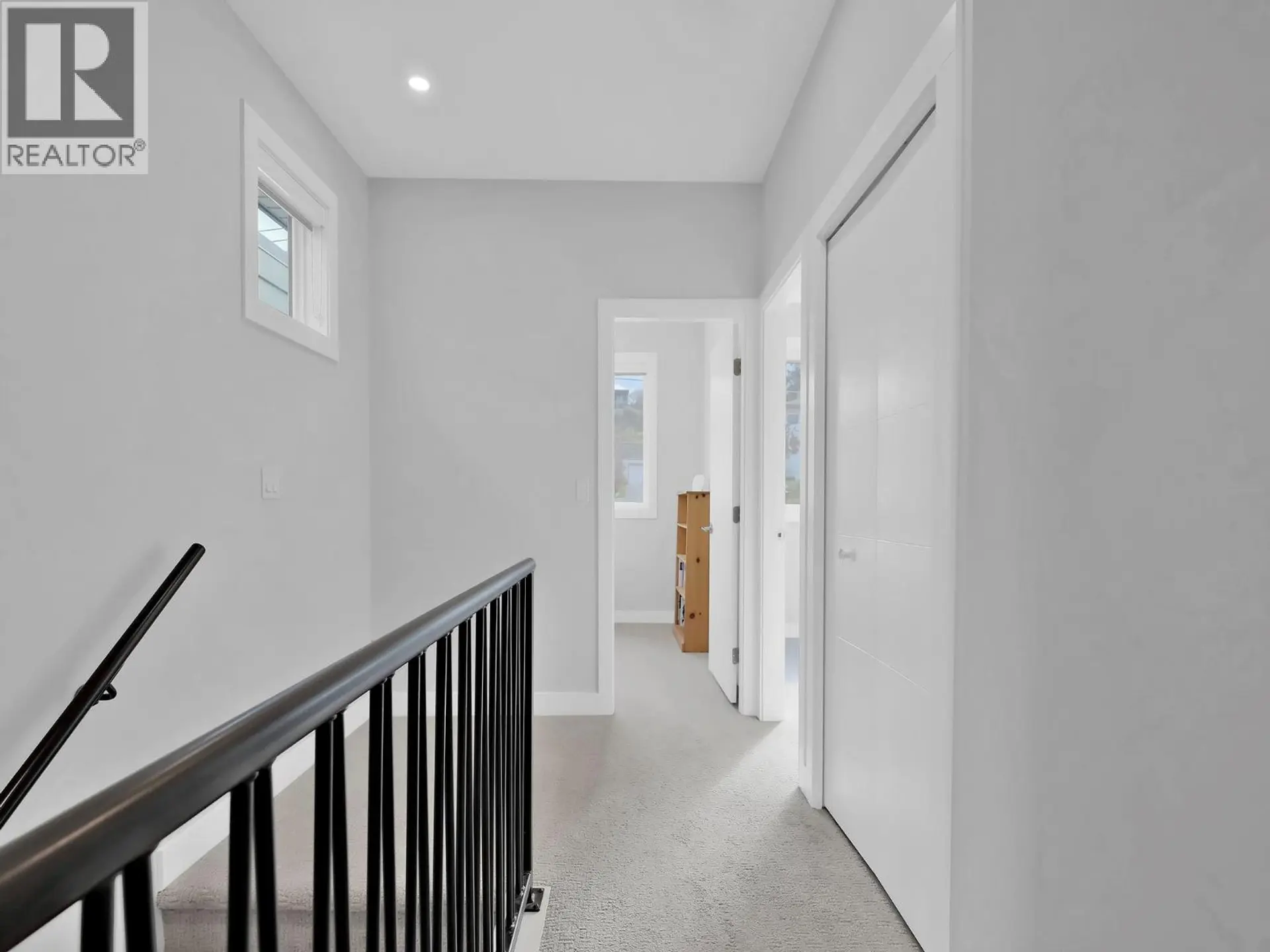 Property at #105 253 NORTON STREET, Penticton, BC