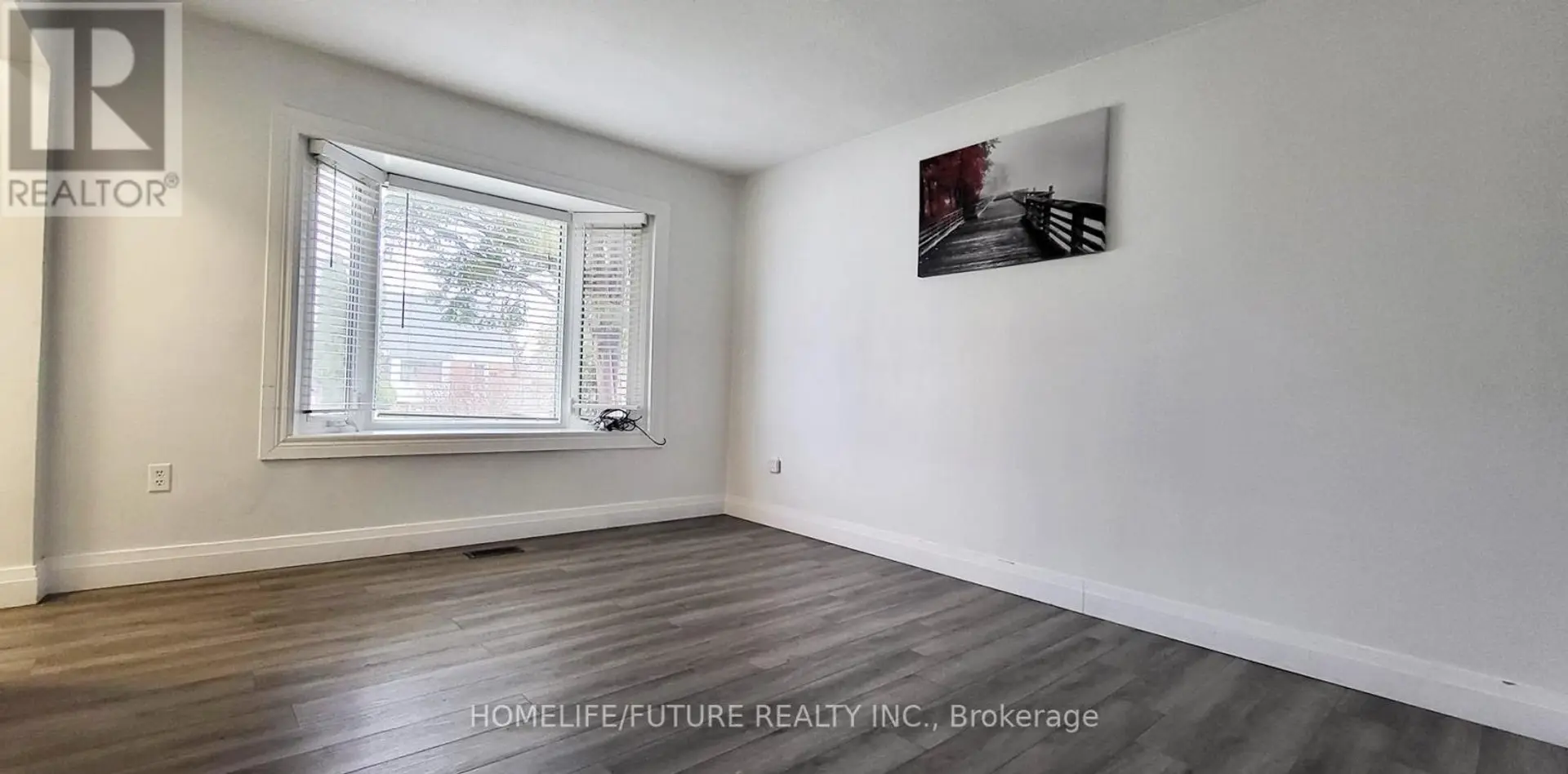 79 ELLINGTON DRIVE - Image 5