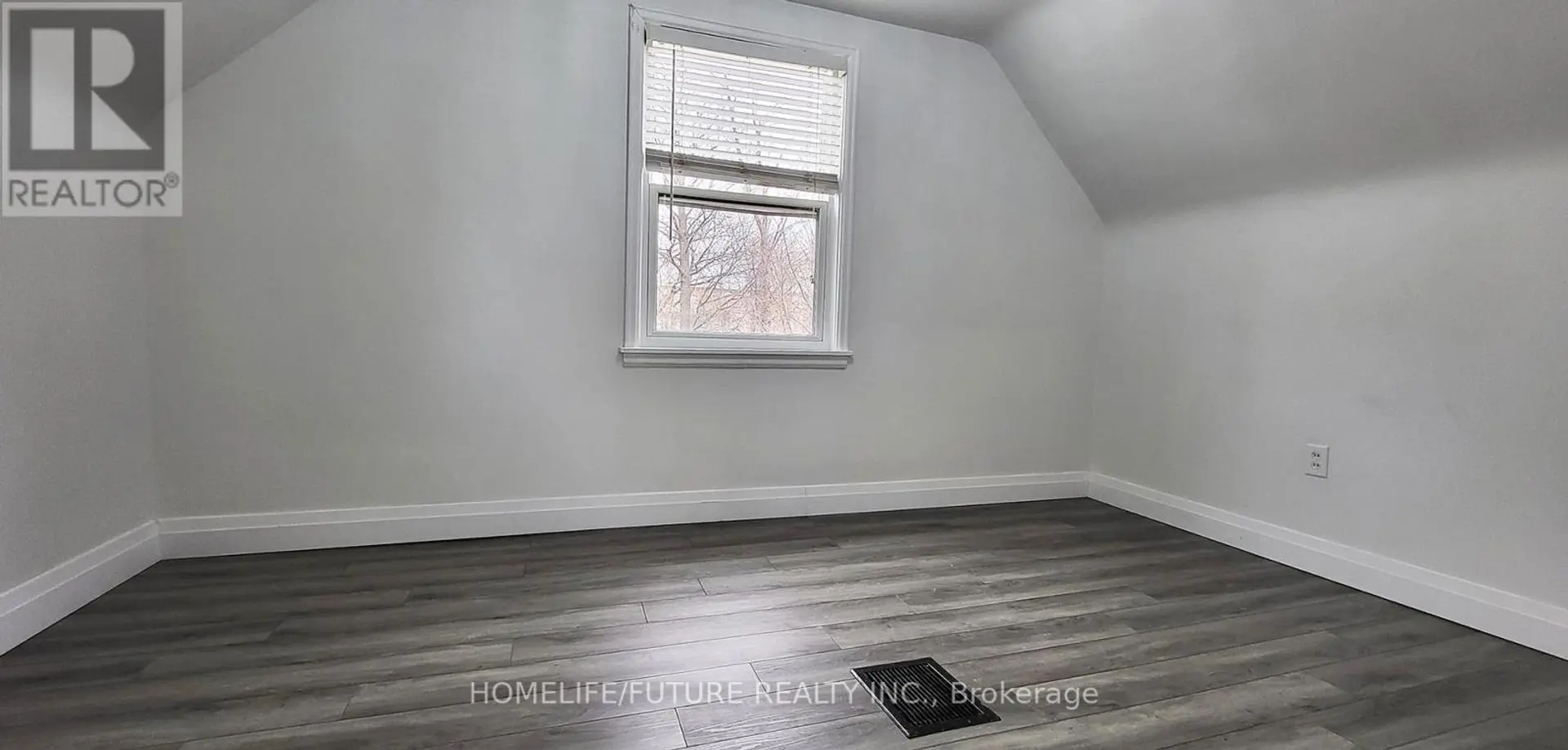 79 ELLINGTON DRIVE - Image 7