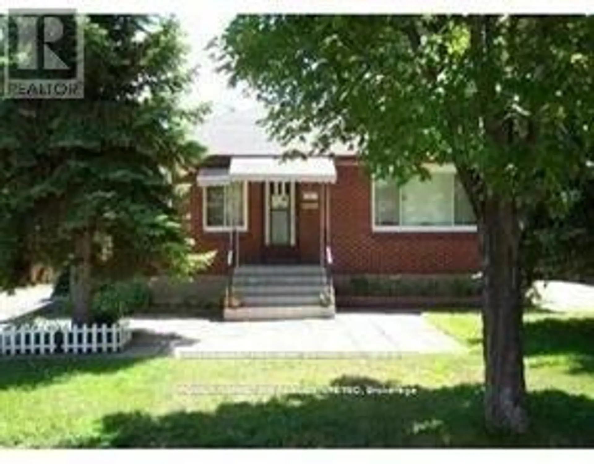 320 FULLERTON AVENUE - Image 2