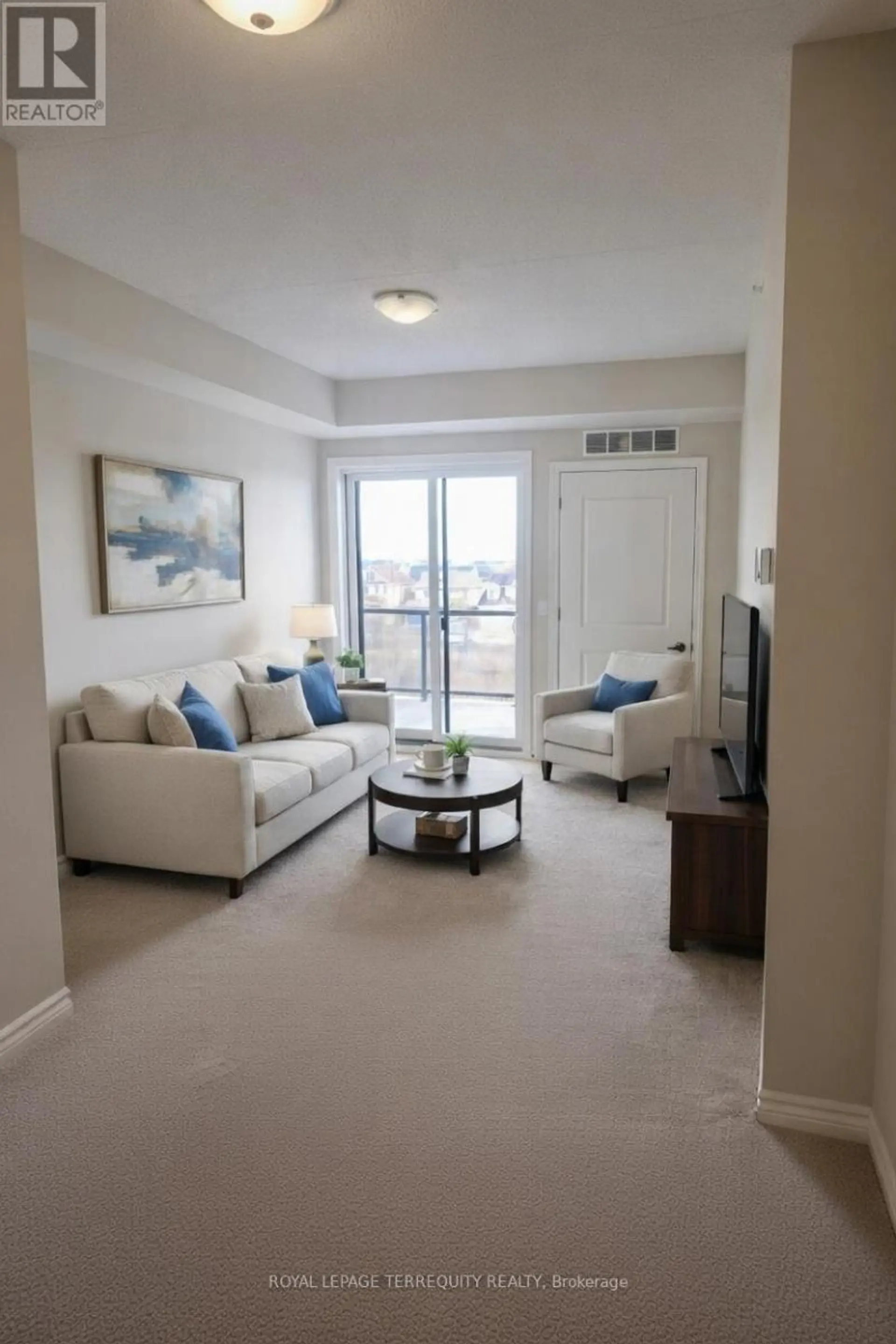 #321 630 SAUVE STREET - Image 4