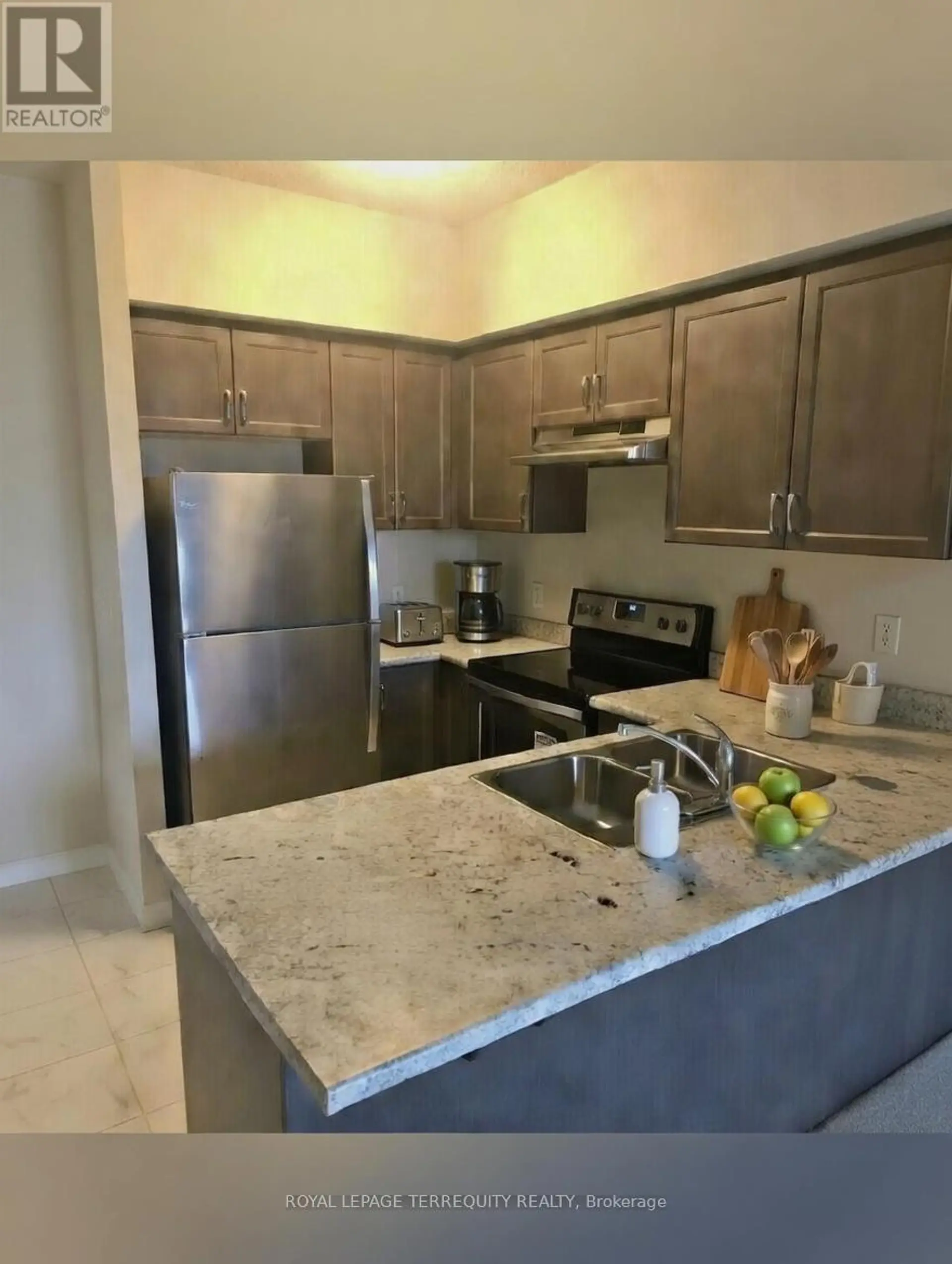 #321 630 SAUVE STREET - Image 5