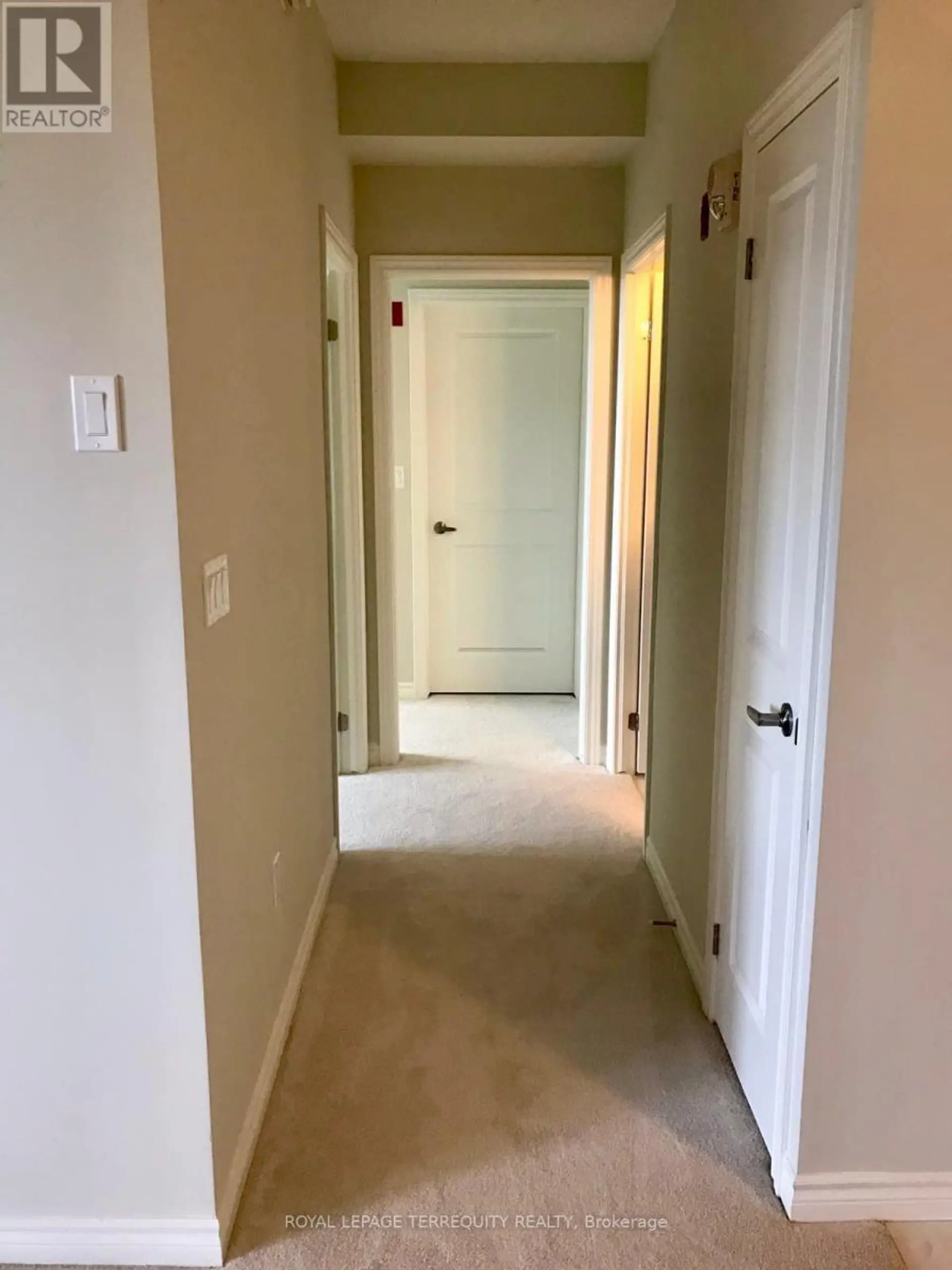 #321 630 SAUVE STREET - Image 7