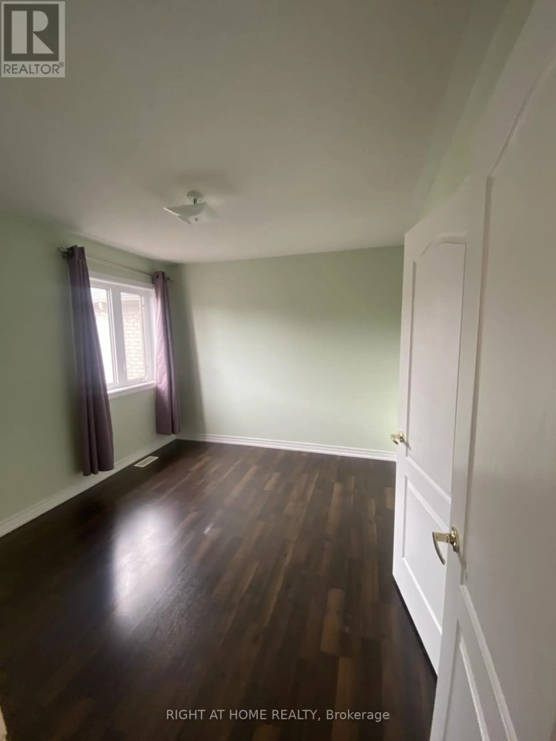 13 TEMPLAR STREET - Image 12