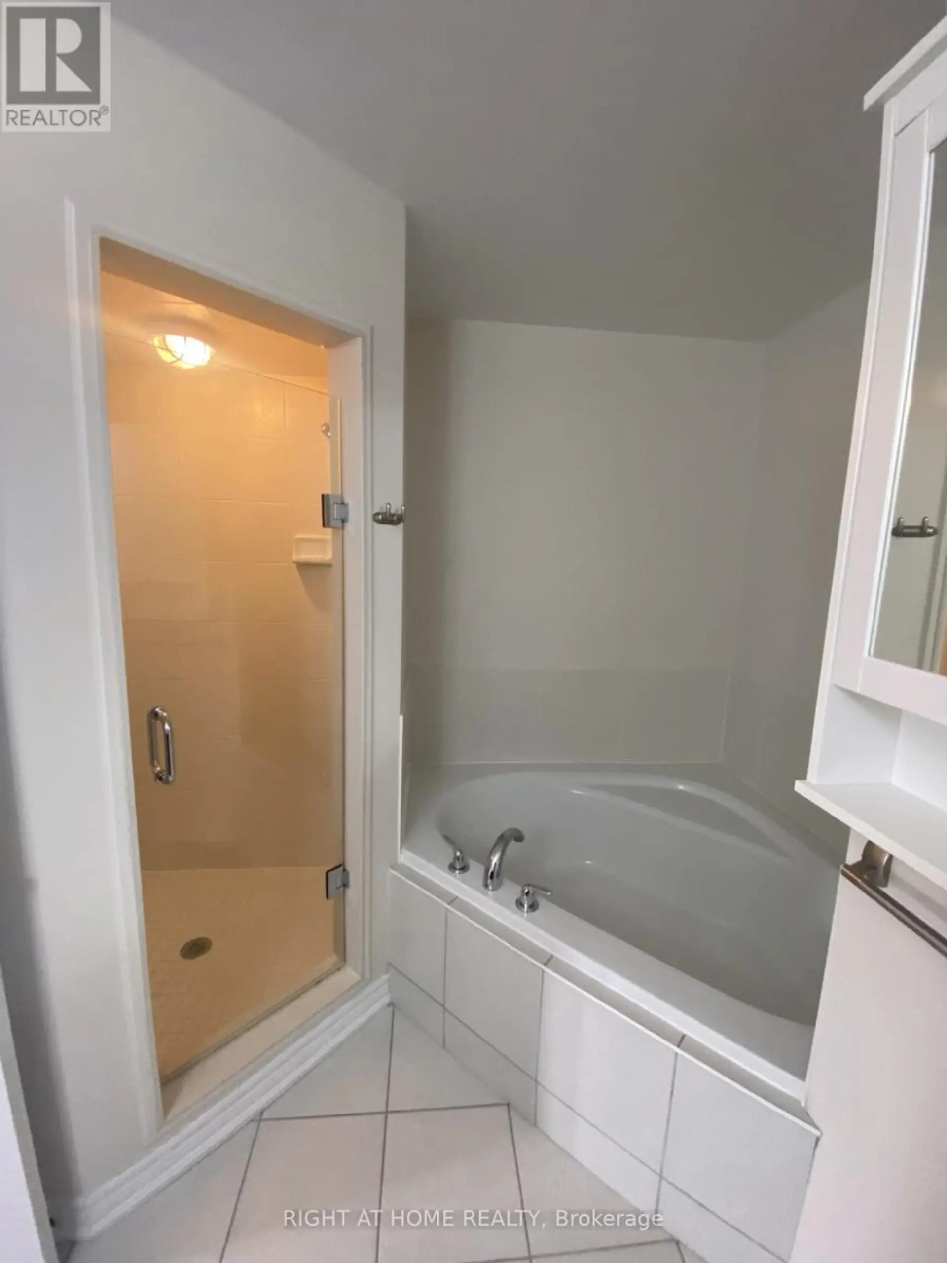 13 TEMPLAR STREET - Image 11