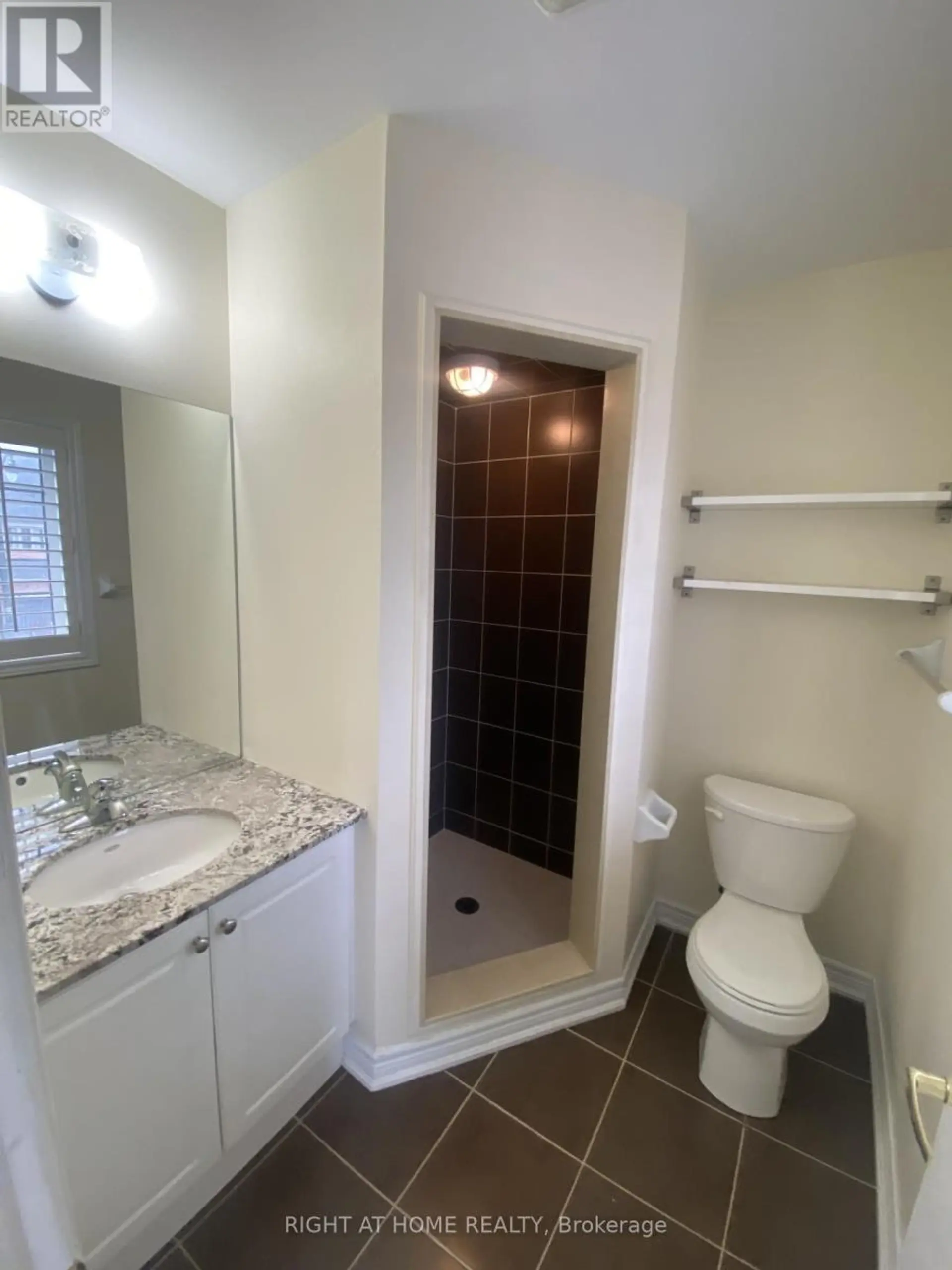 13 TEMPLAR STREET - Image 15