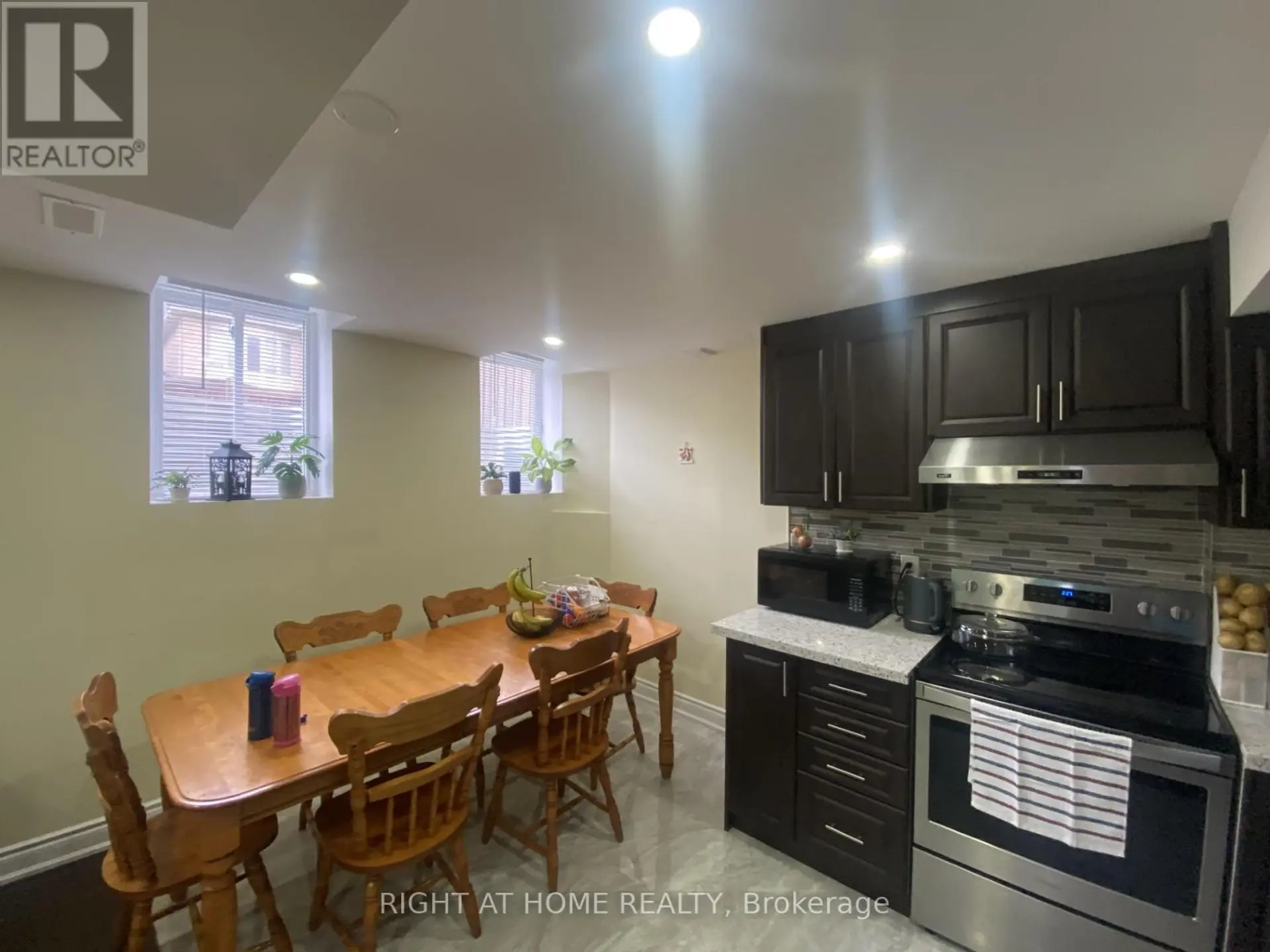 13 TEMPLAR STREET - Image 16