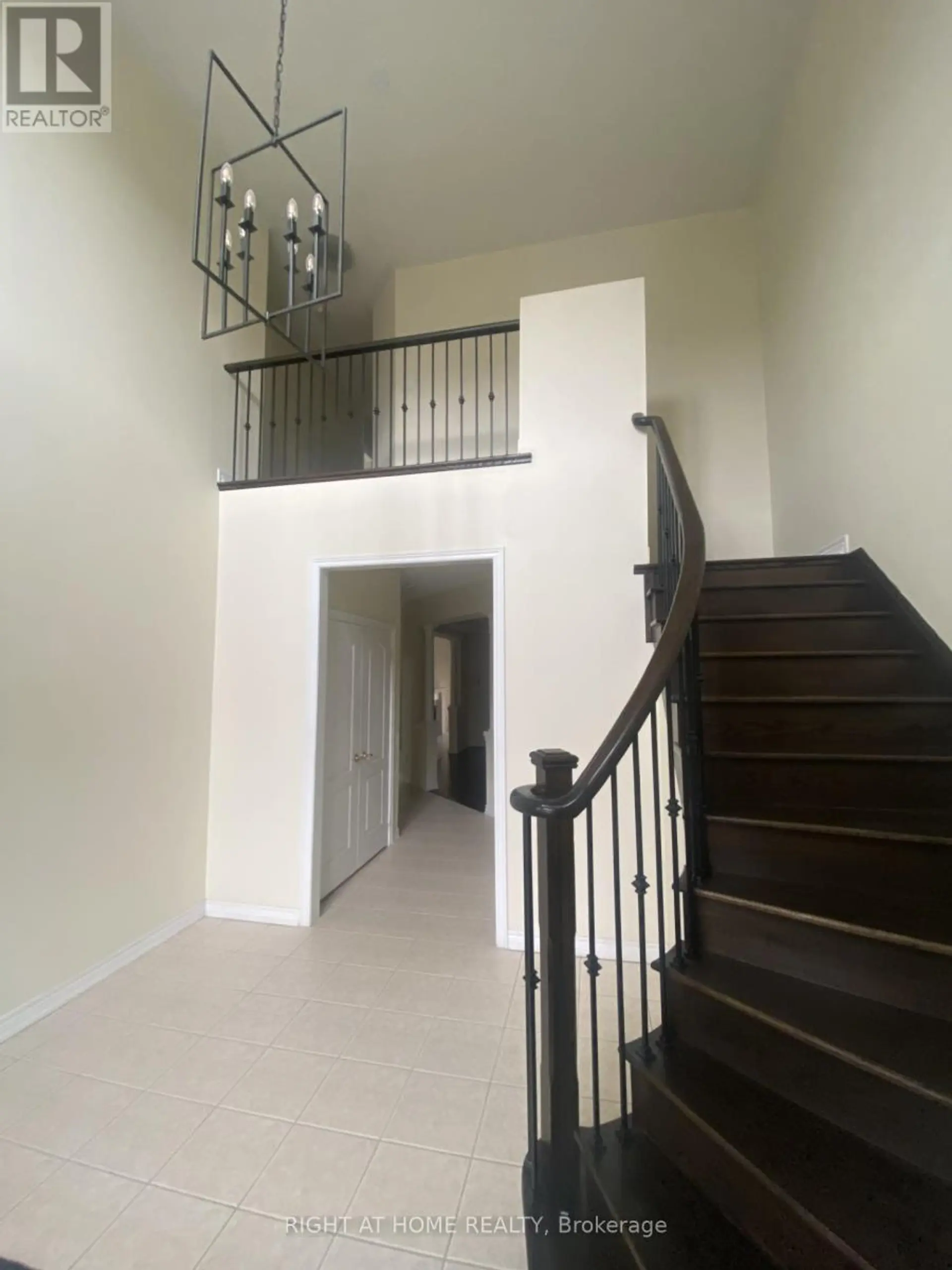 13 TEMPLAR STREET - Image 2