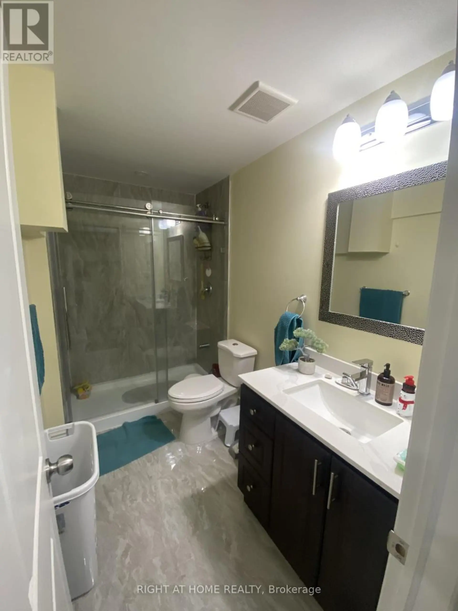 13 TEMPLAR STREET - Image 20