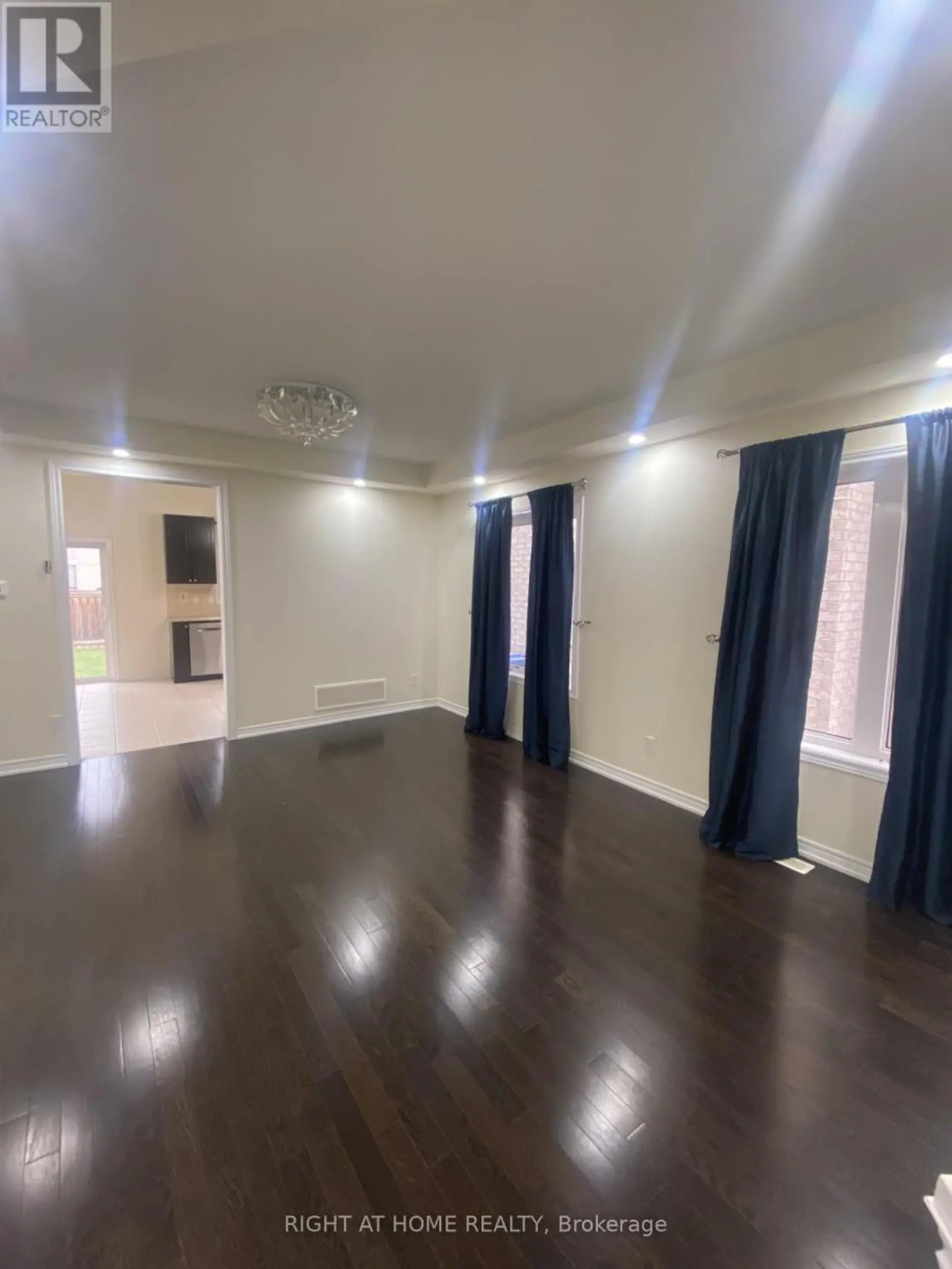 13 TEMPLAR STREET - Image 5