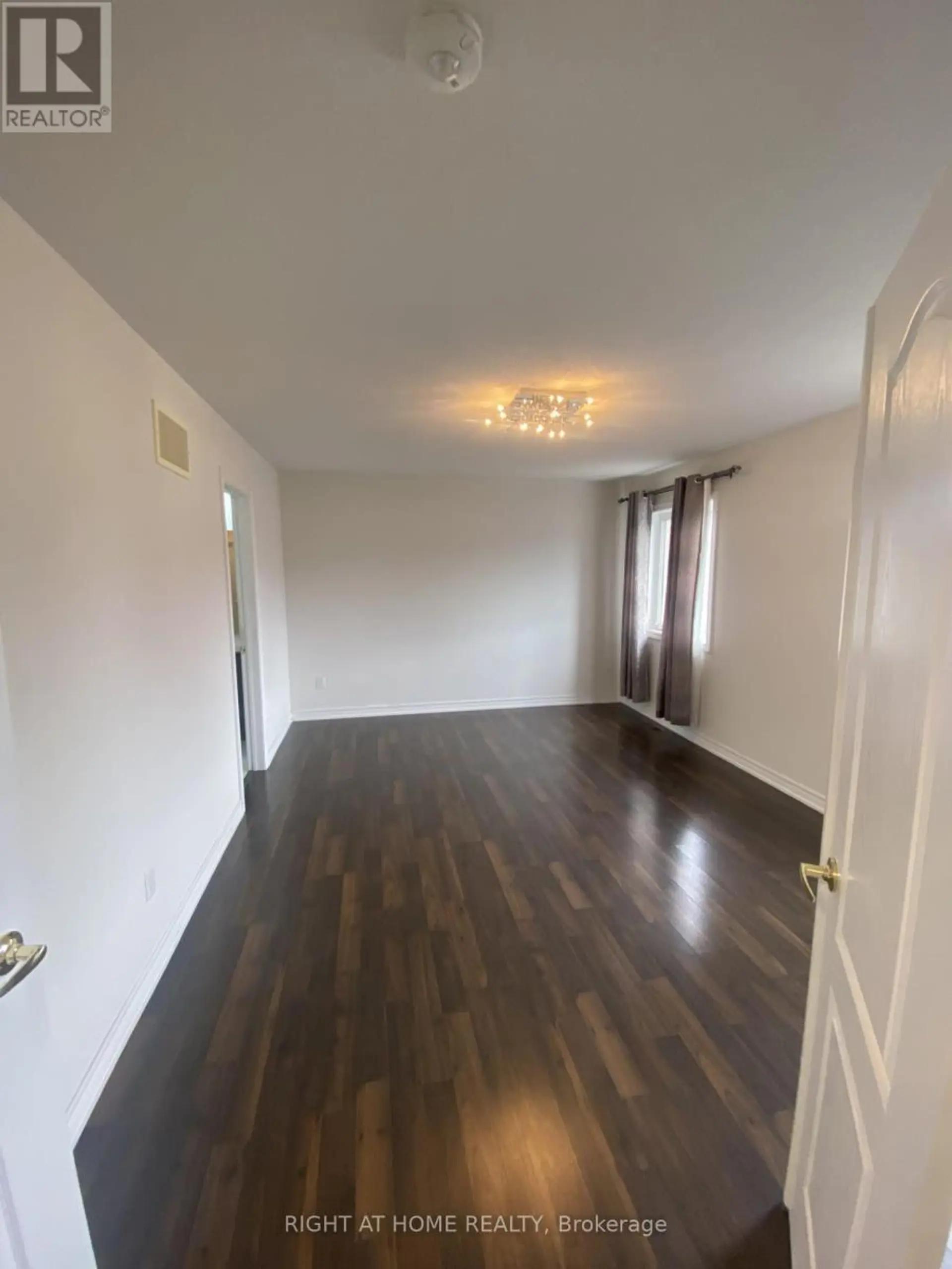 13 TEMPLAR STREET - Image 9