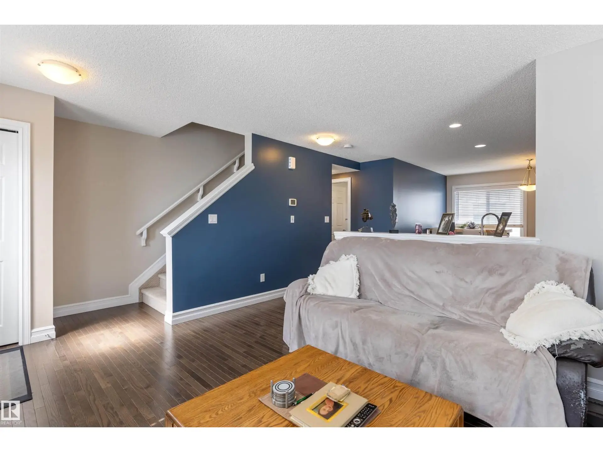 #64 655 TAMARACK RD NW - Image 10