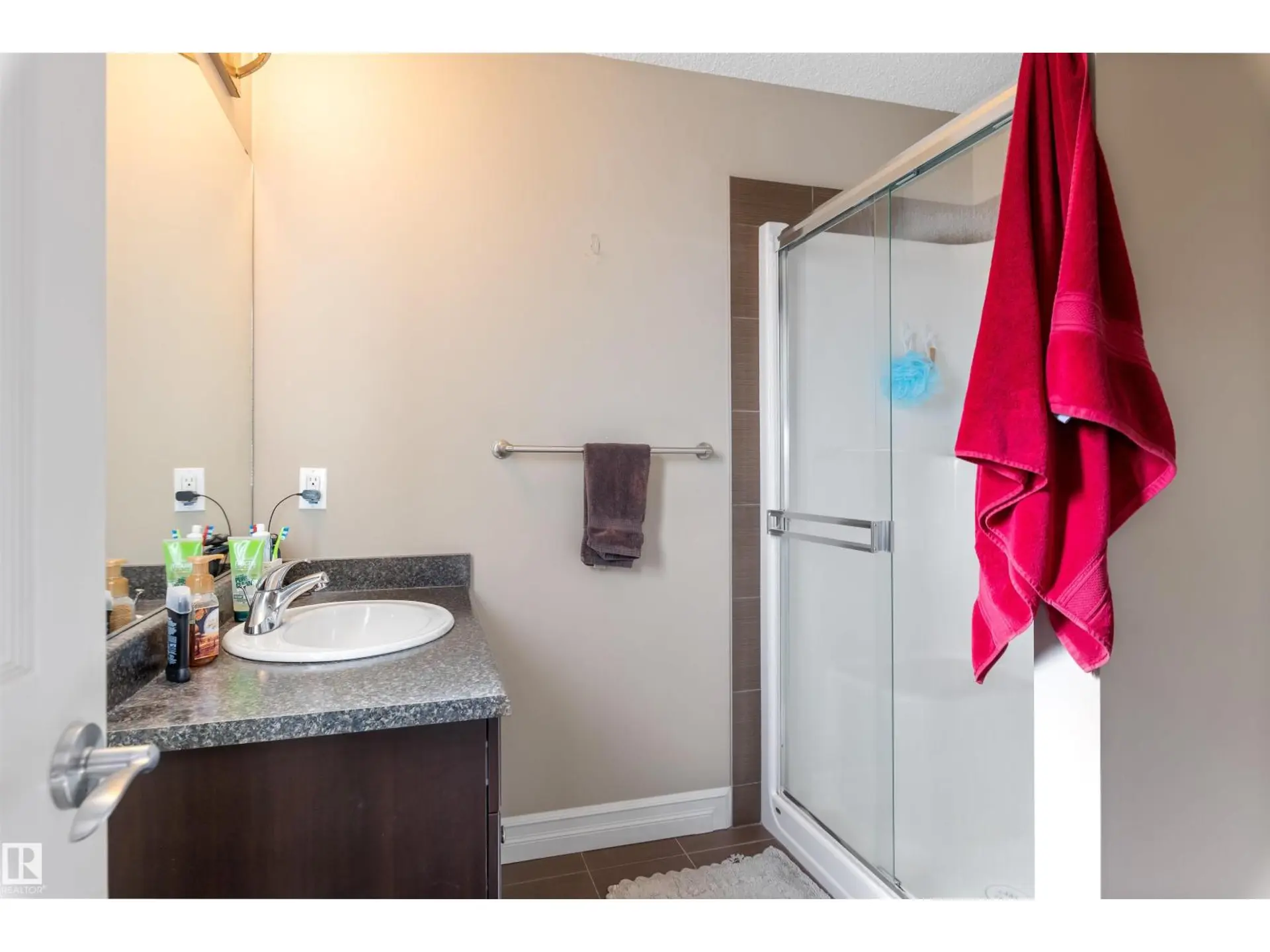 #64 655 TAMARACK RD NW - Image 14