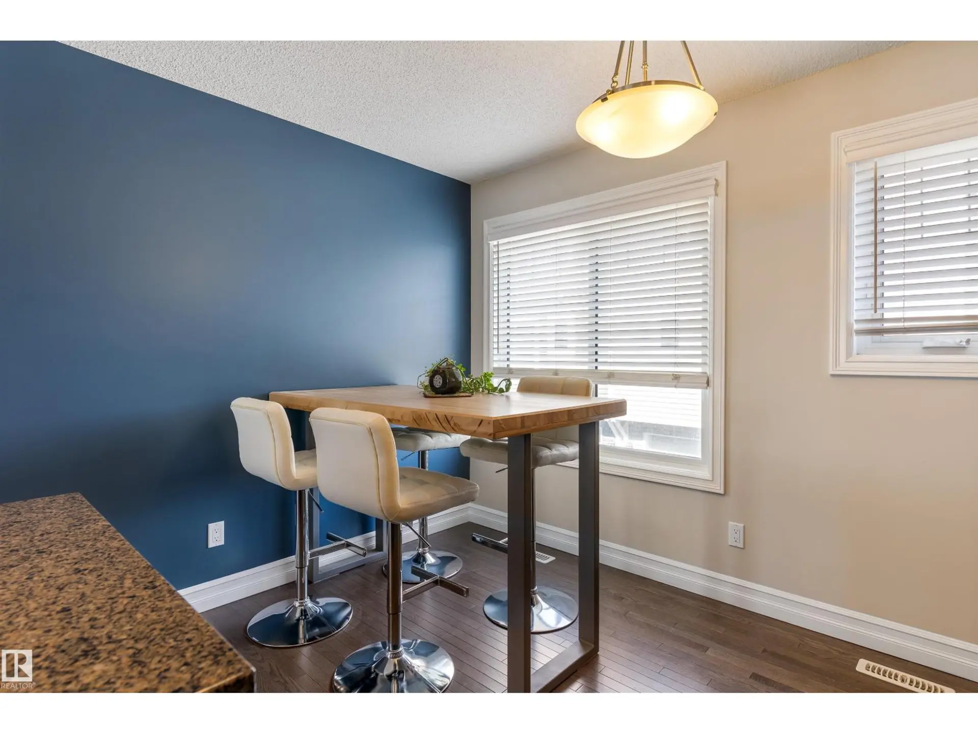 #64 655 TAMARACK RD NW - Image 6
