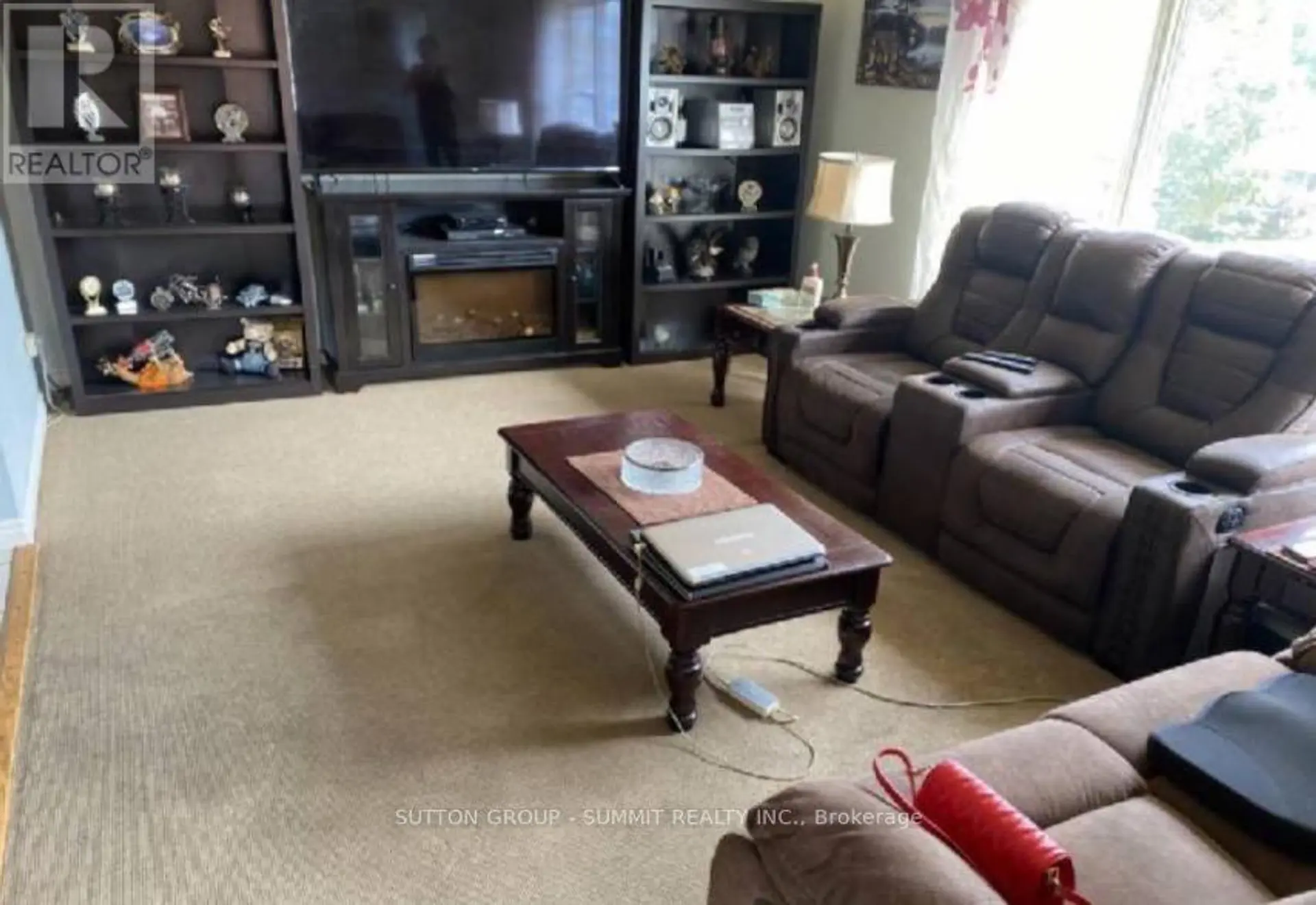 31 SOUTHDALE AVENUE - Image 5