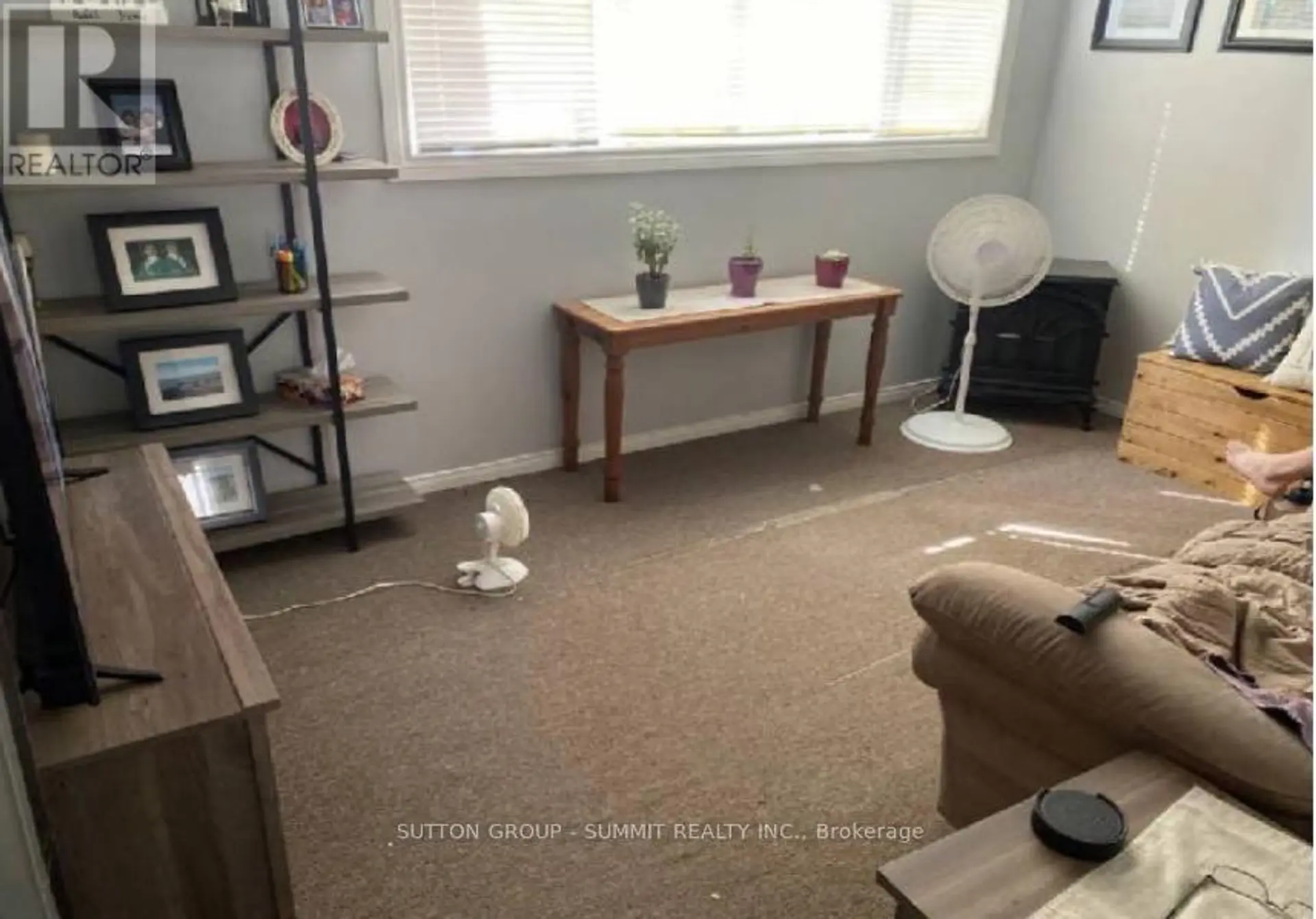 31 SOUTHDALE AVENUE - Image 7