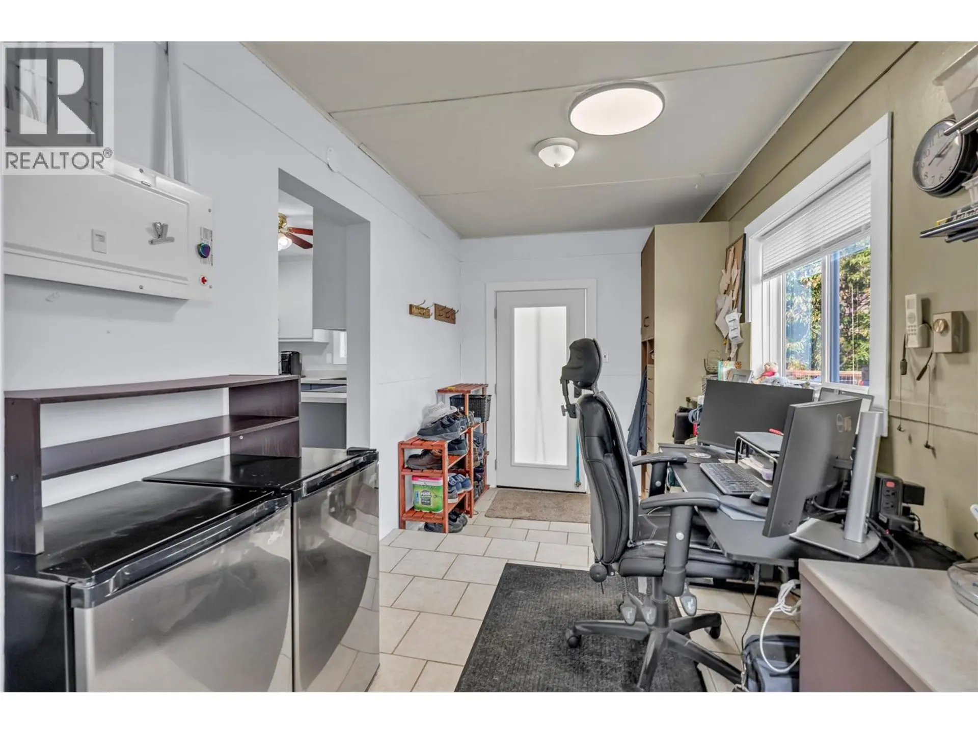 Property at 2527 UPPER BENCH ROAD, Keremeos, BC