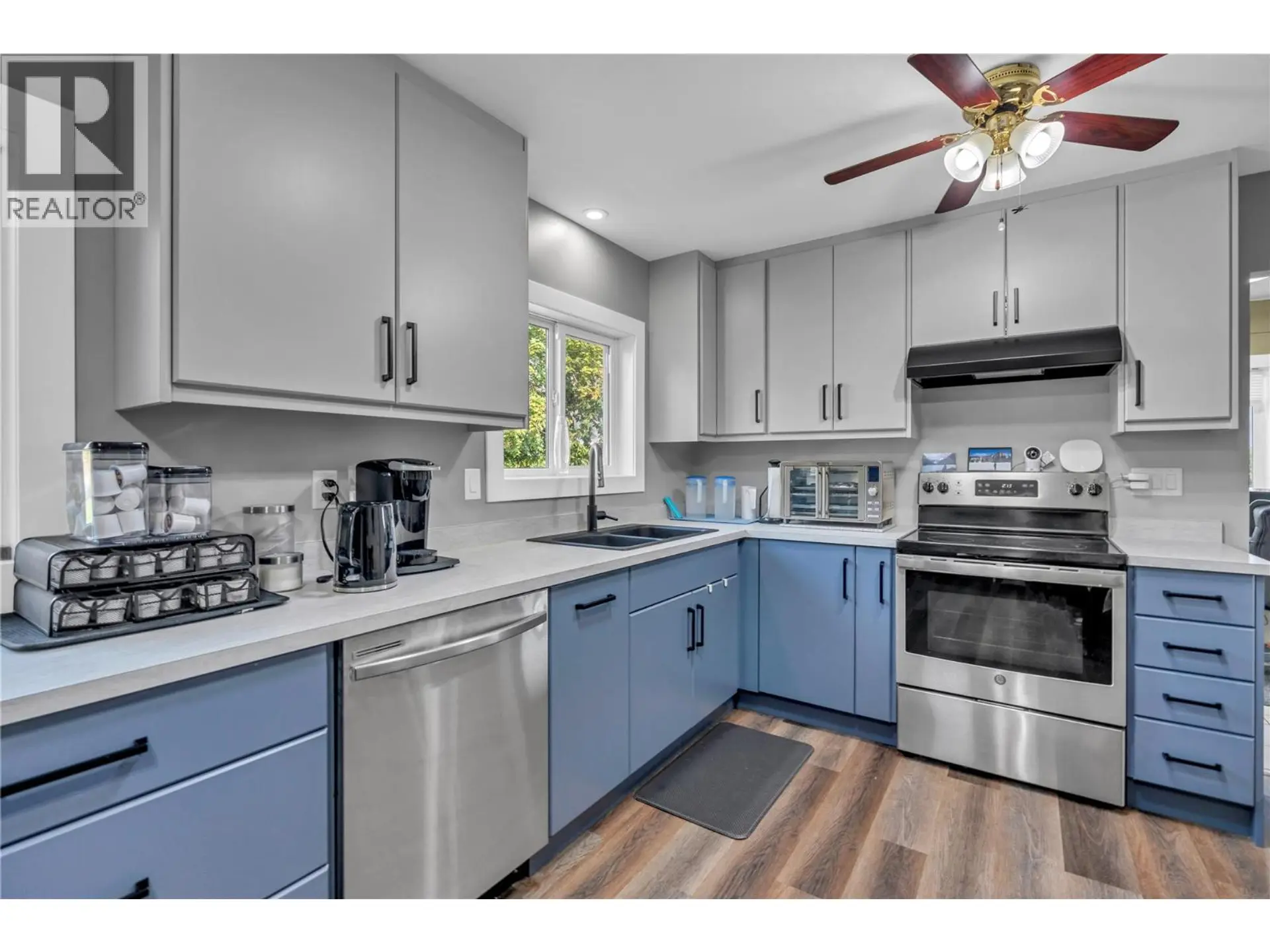 Property at 2527 UPPER BENCH ROAD, Keremeos, BC