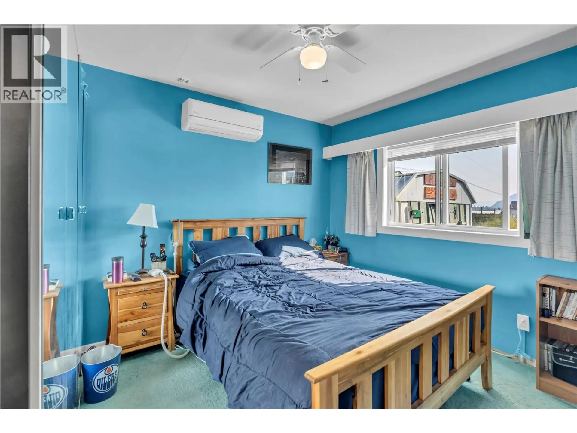 Property at 2527 UPPER BENCH ROAD, Keremeos, BC