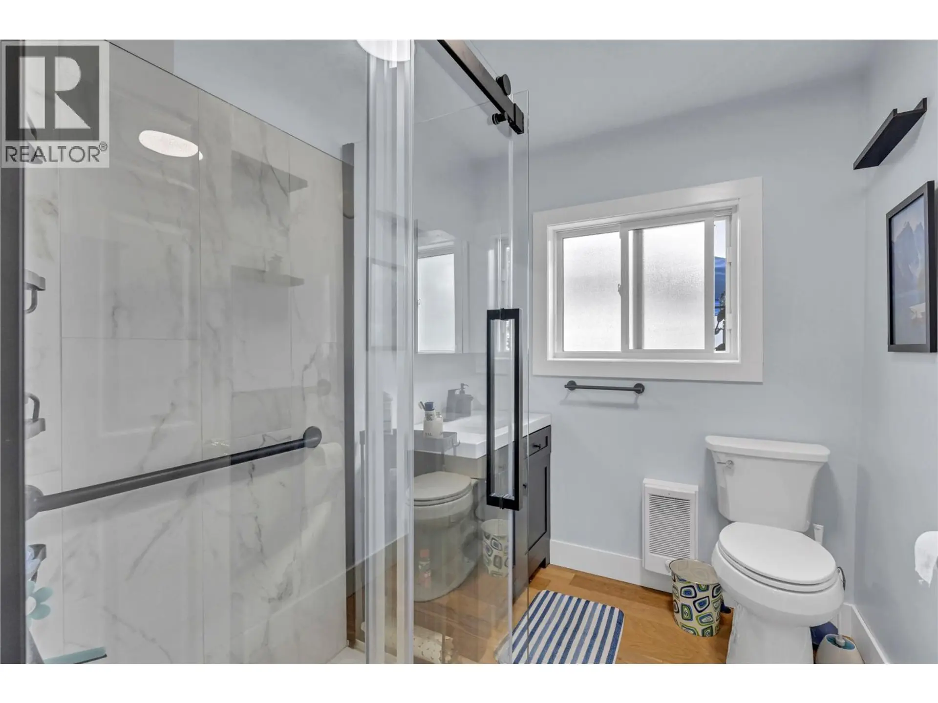 Property at 2527 UPPER BENCH ROAD, Keremeos, BC