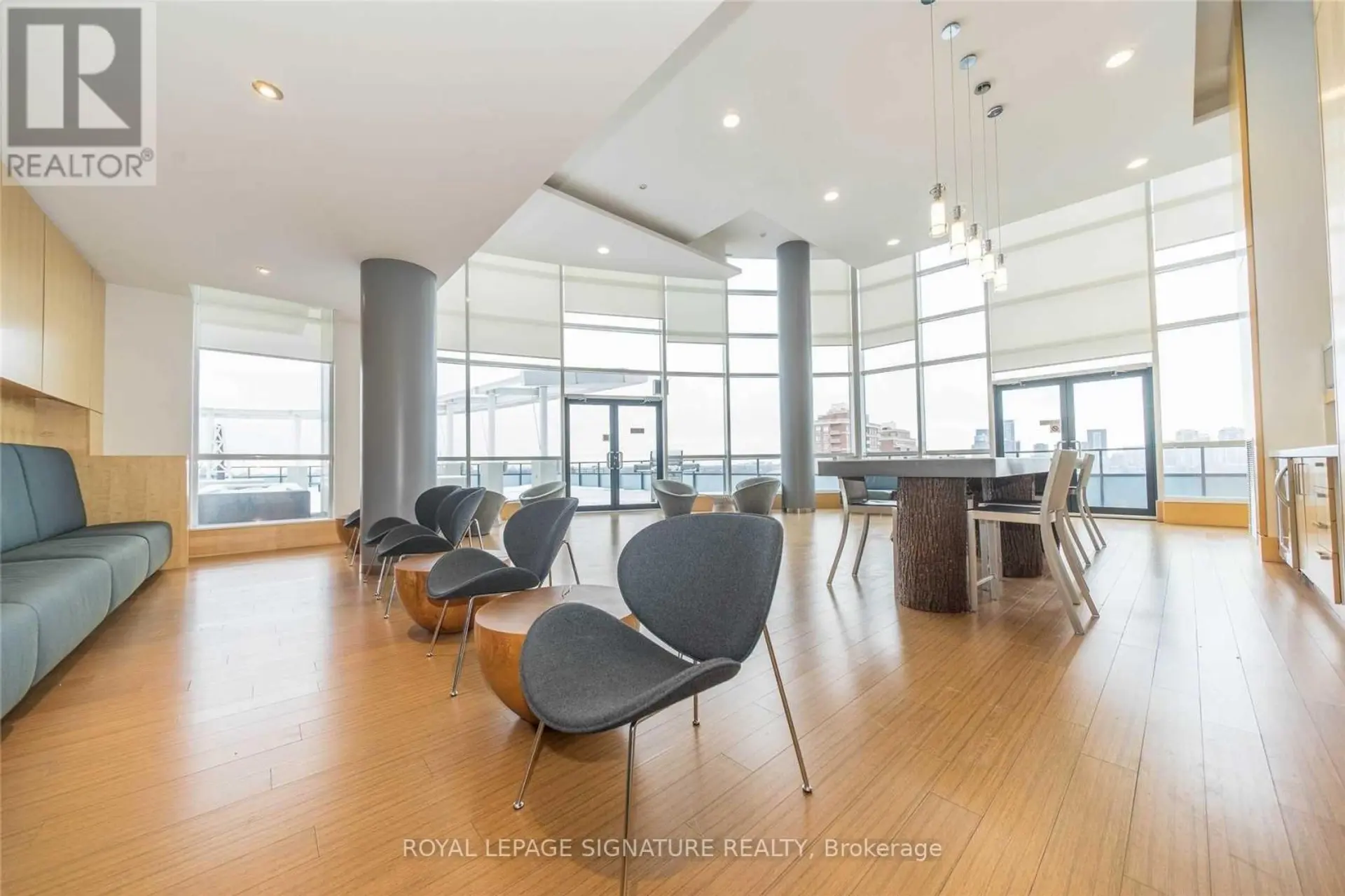 #536 2885 BAYVIEW AVENUE - Image 20