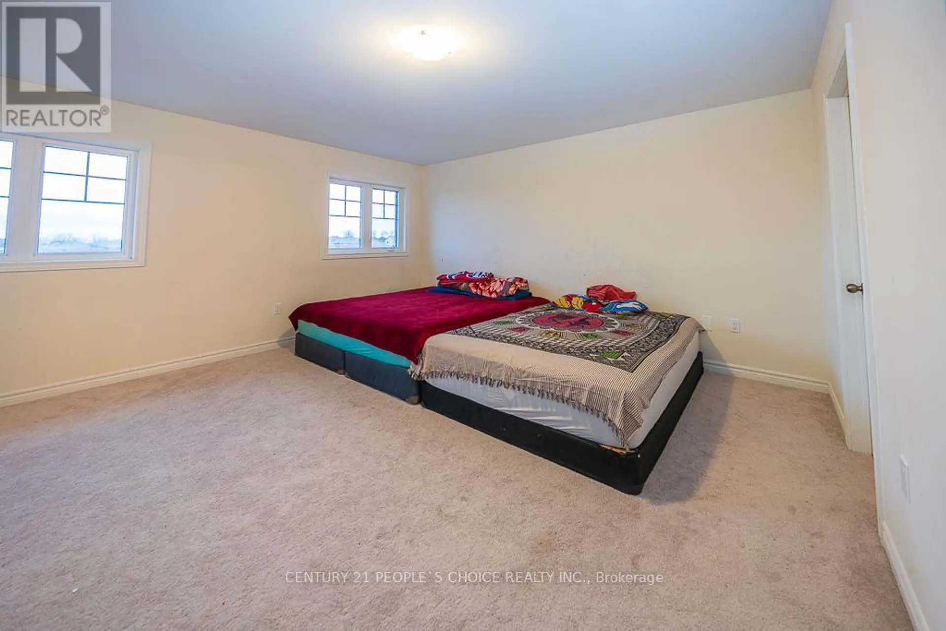 83 ROBIN TRAIL - Image 11