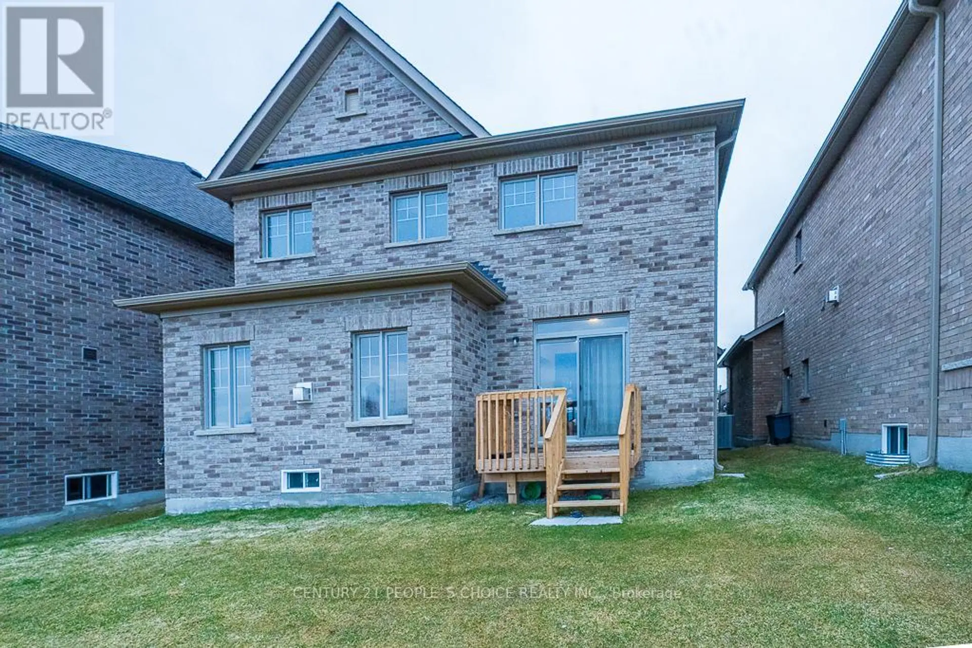 83 ROBIN TRAIL - Image 15