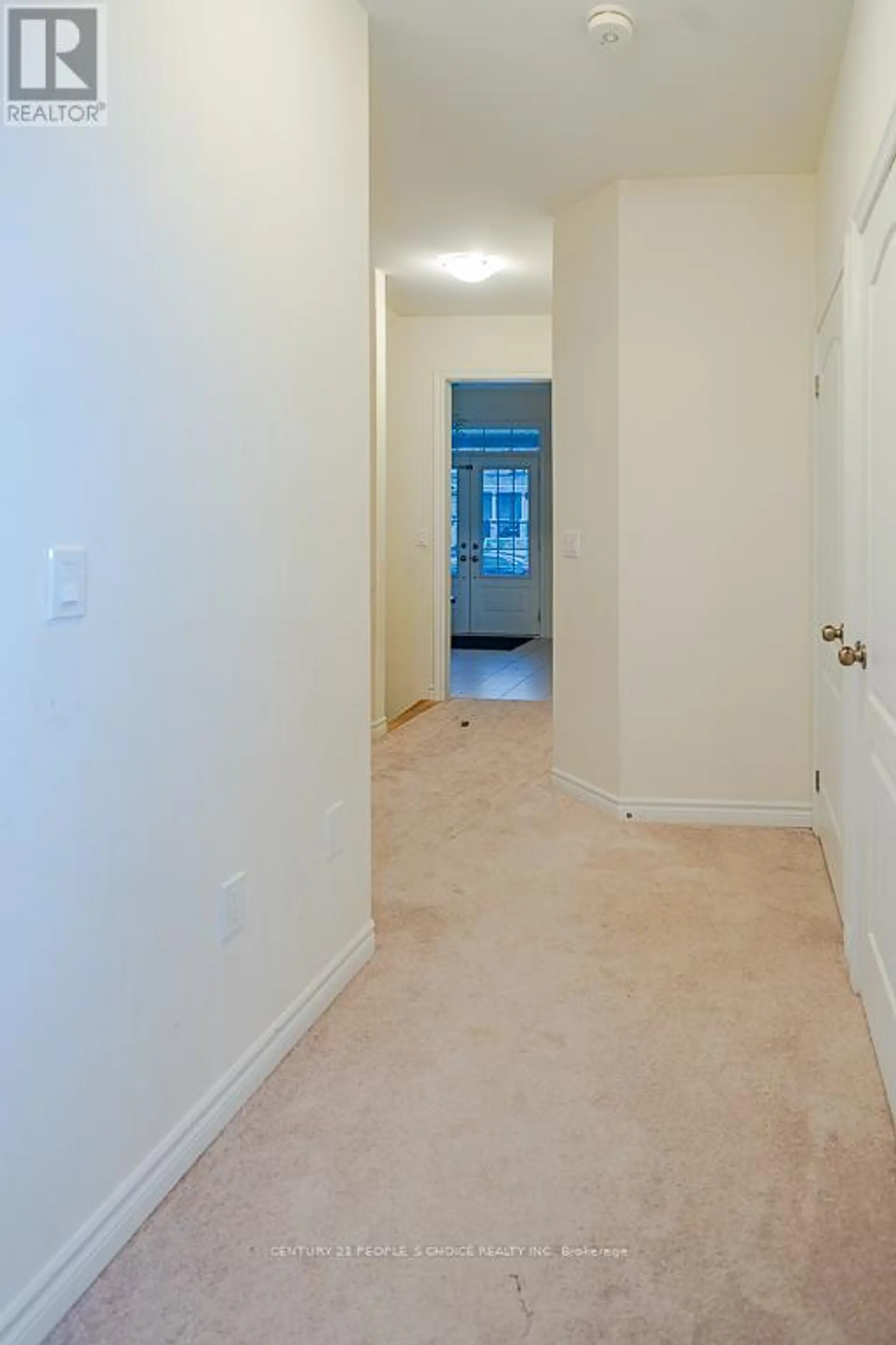 83 ROBIN TRAIL - Image 2