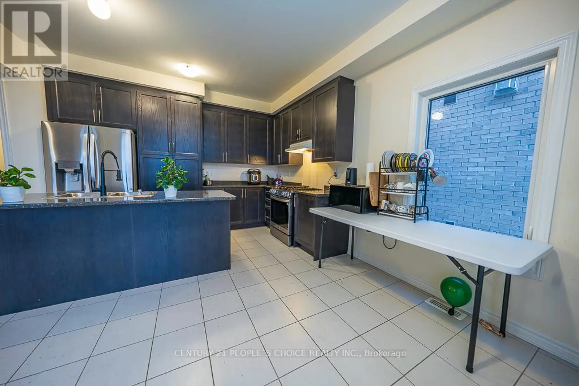 83 ROBIN TRAIL - Image 3