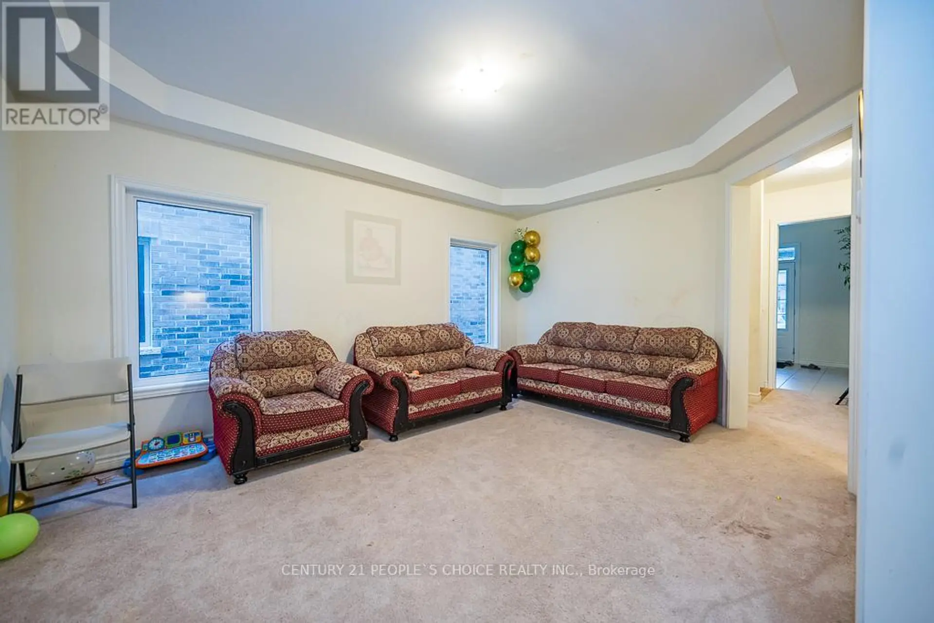 83 ROBIN TRAIL - Image 6