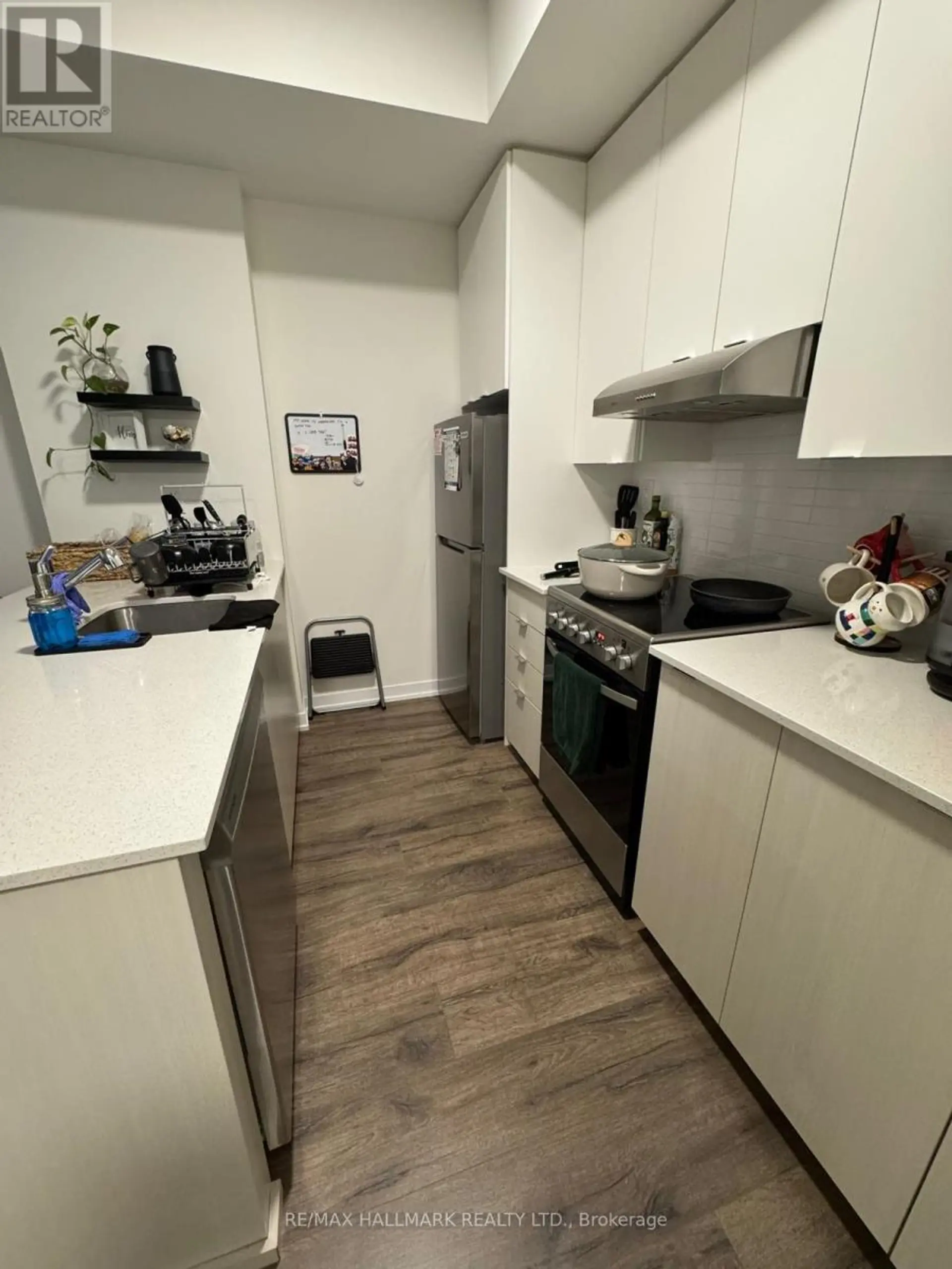 #111 140 CANON JACKSON DRIVE - Image 4