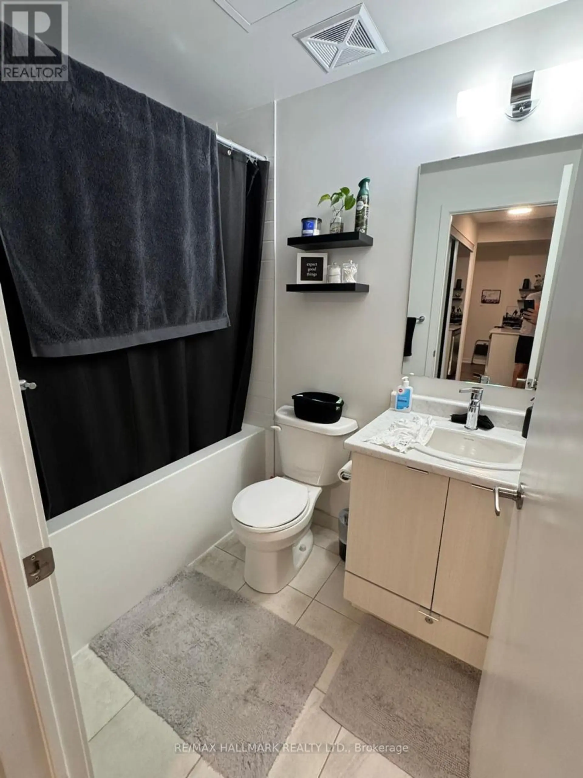 #111 140 CANON JACKSON DRIVE - Image 7