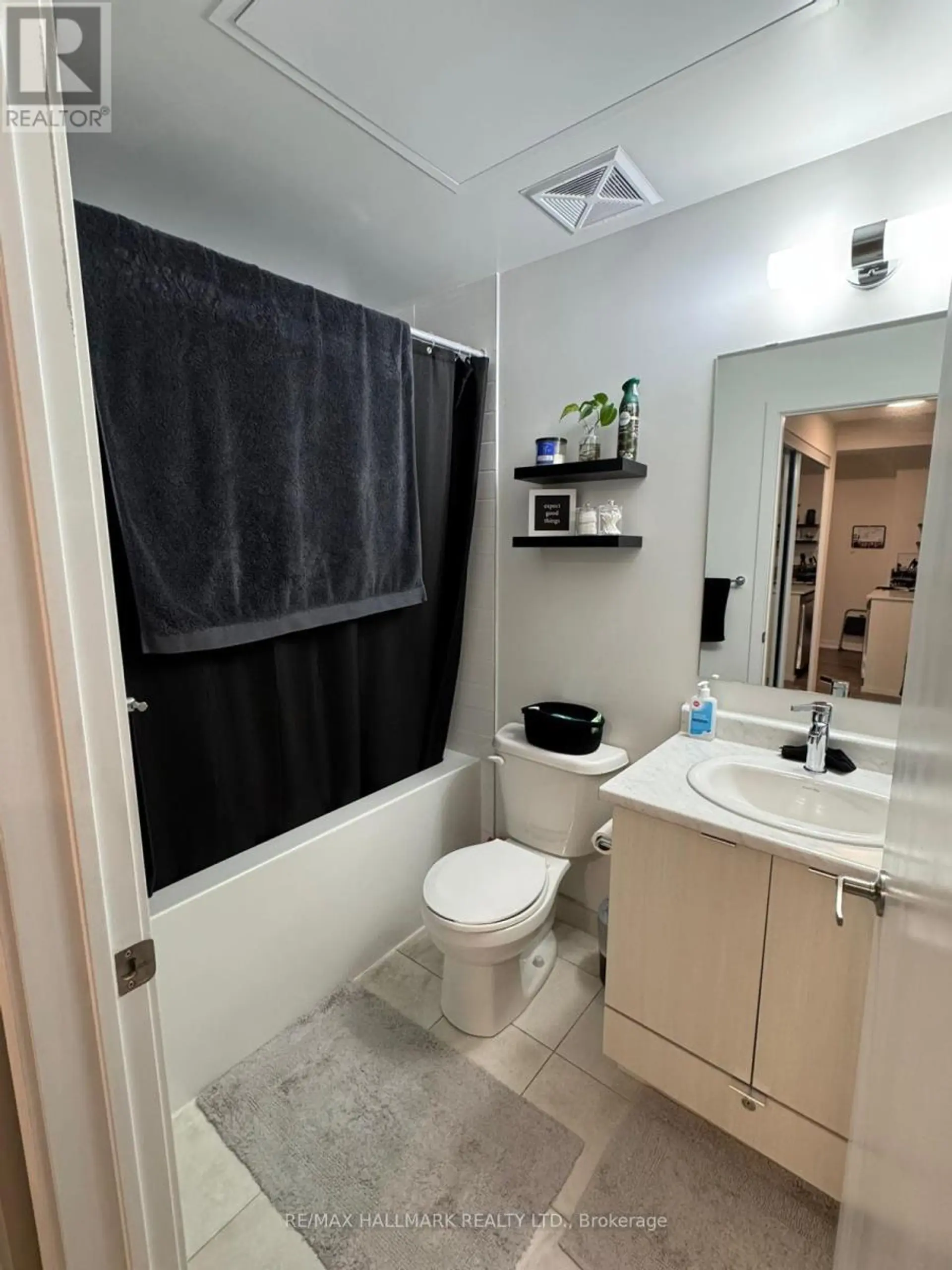 #111 140 CANON JACKSON DRIVE - Image 8