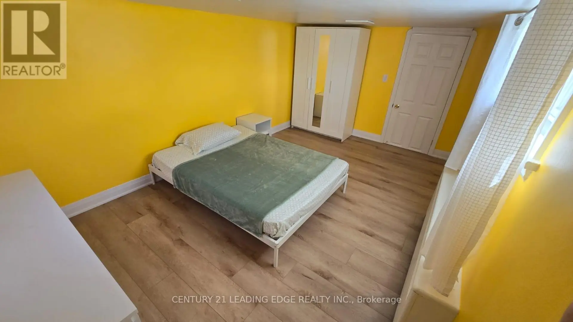 70 WESTDALE DRIVE - Image 15
