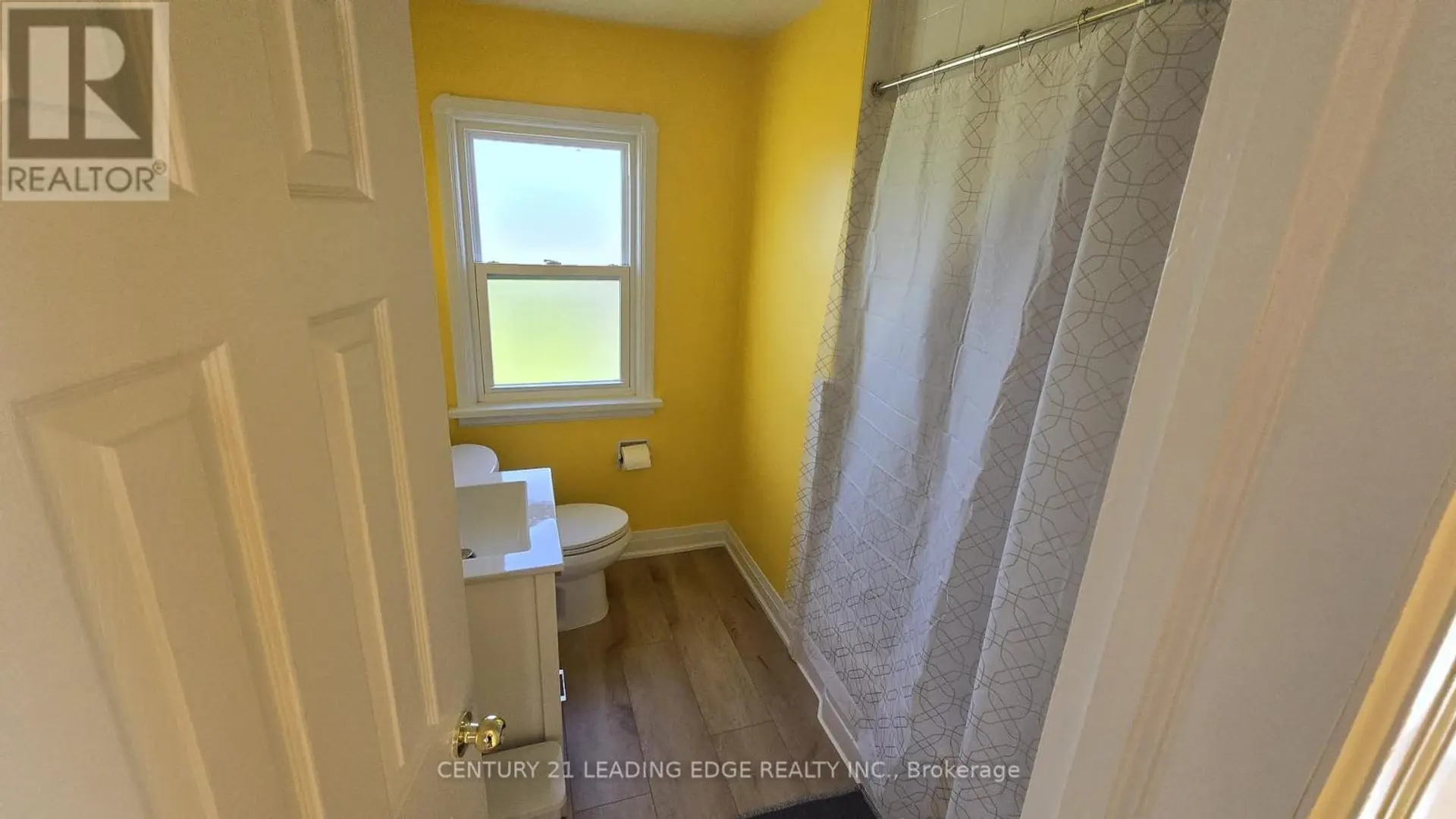 70 WESTDALE DRIVE - Image 9