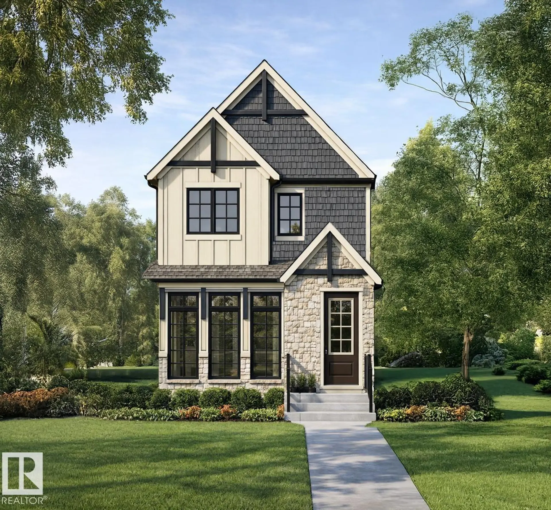 74 JUNIPER WD - Image 1