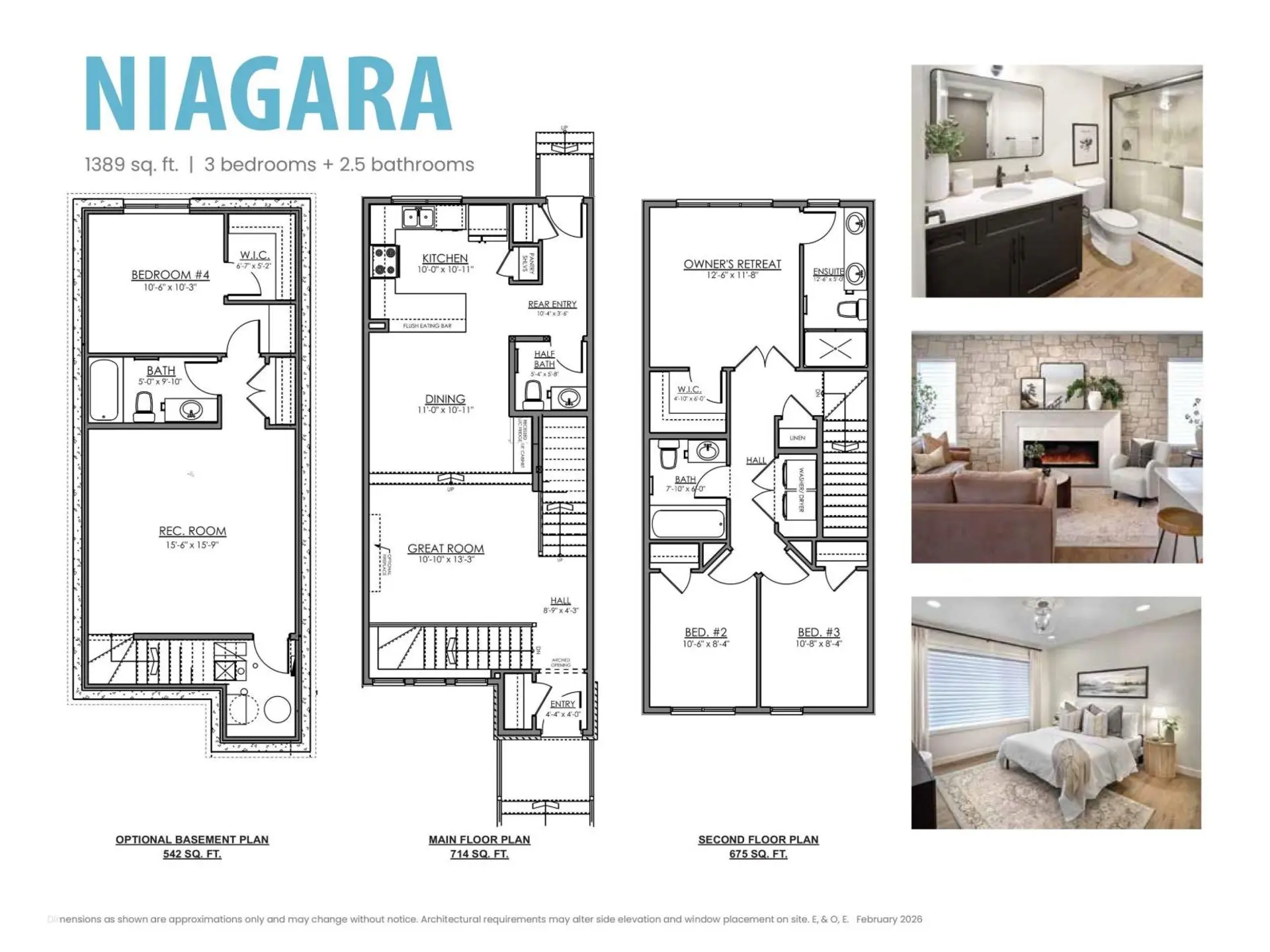 74 JUNIPER WD - Image 2