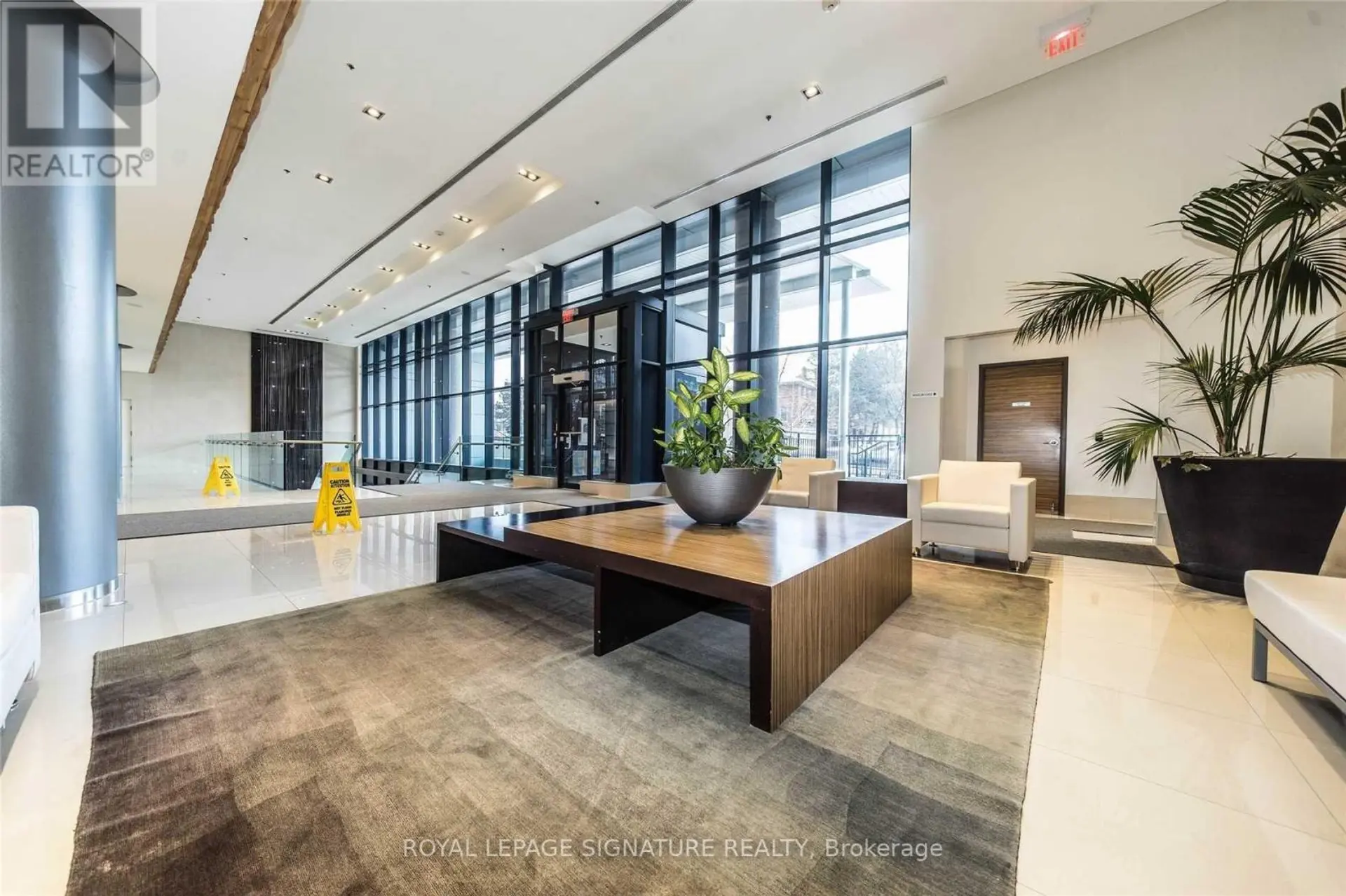 #536 2885 BAYVIEW AVENUE - Image 19