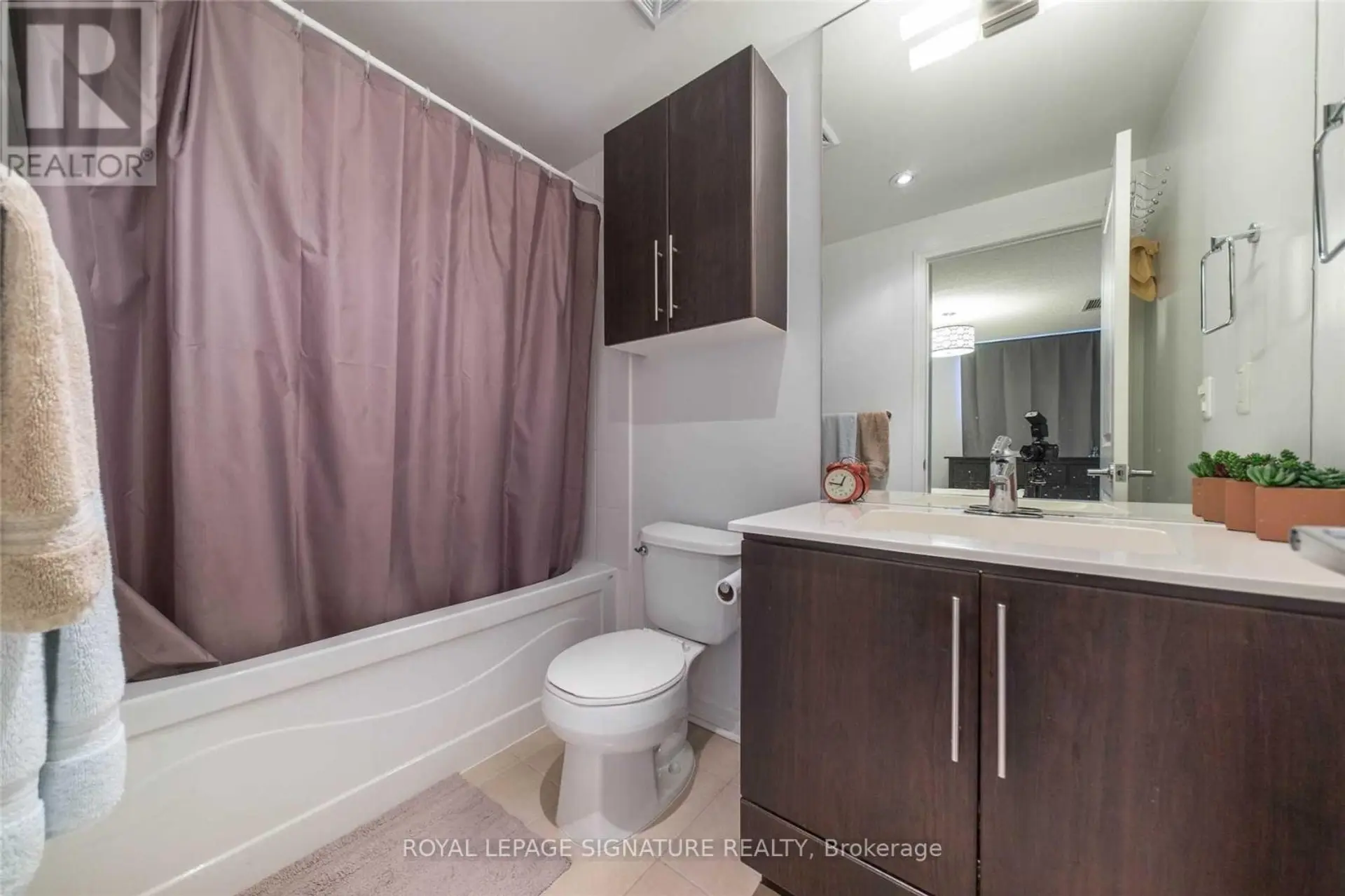 #536 2885 BAYVIEW AVENUE - Image 11