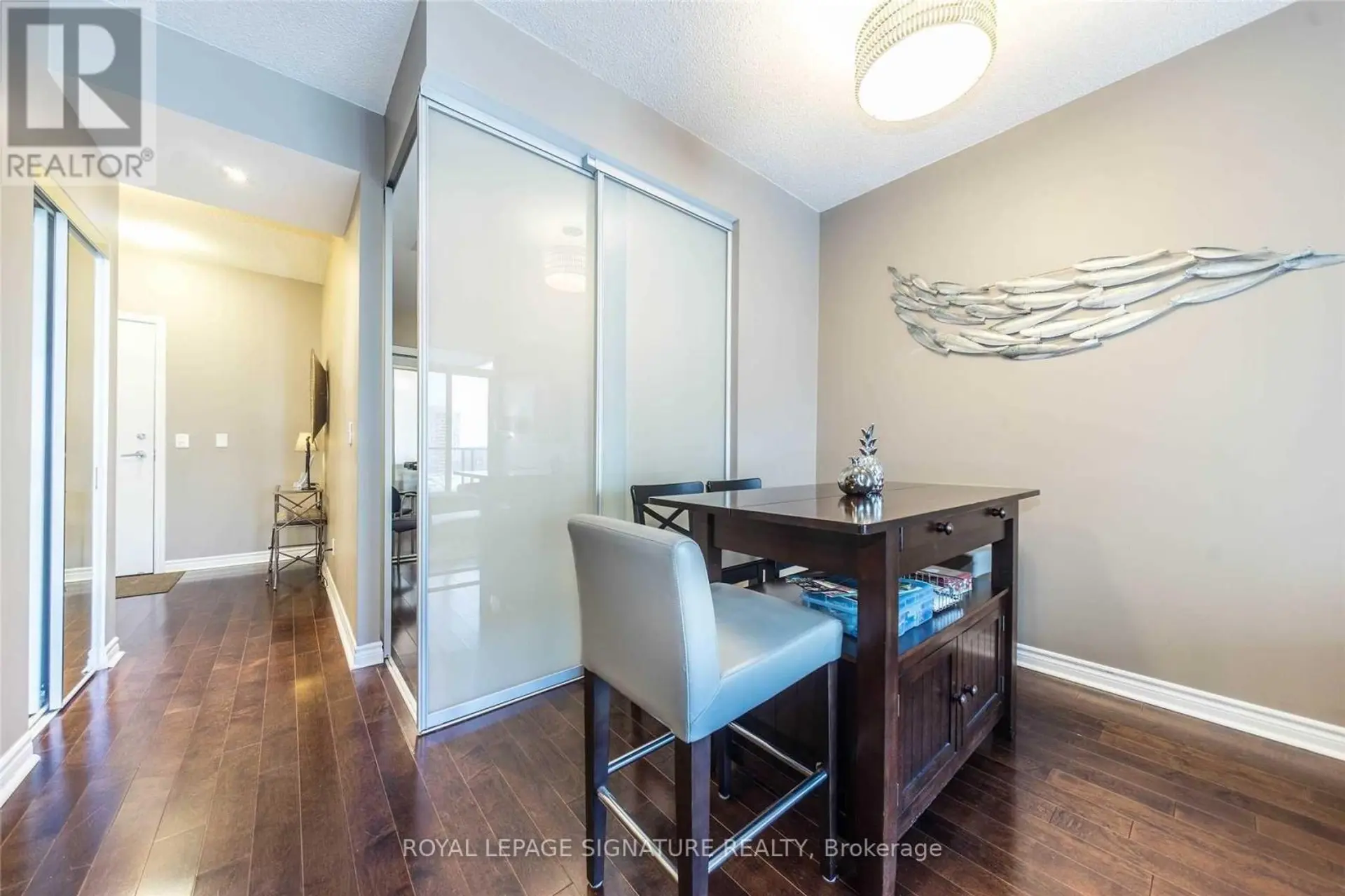 #536 2885 BAYVIEW AVENUE - Image 7
