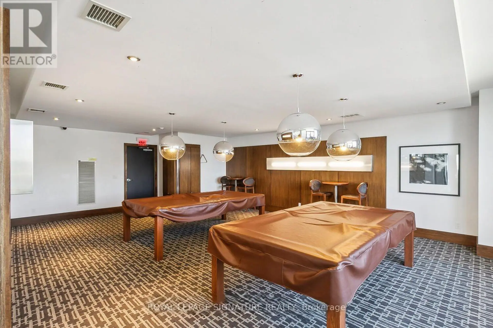 #536 2885 BAYVIEW AVENUE - Image 17