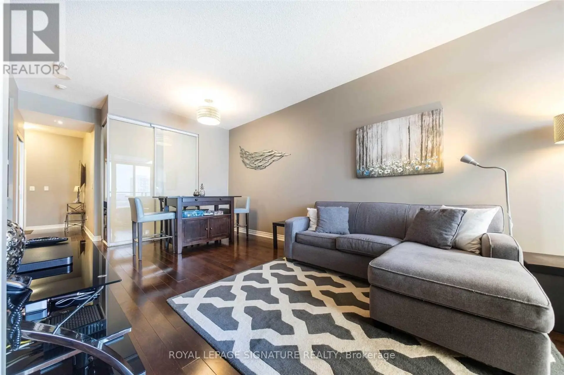 #536 2885 BAYVIEW AVENUE - Image 4