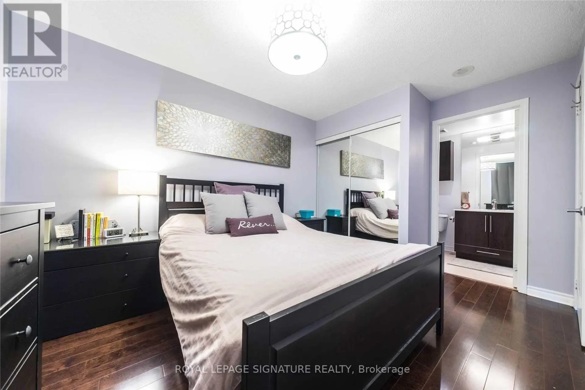 #536 2885 BAYVIEW AVENUE - Image 9