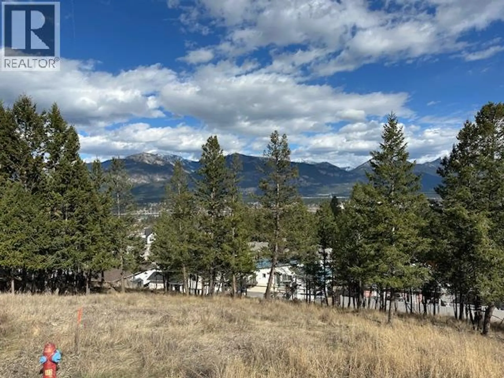Property at 2151 PINERIDGE DRIVE LOT# 27, Invermere, BC