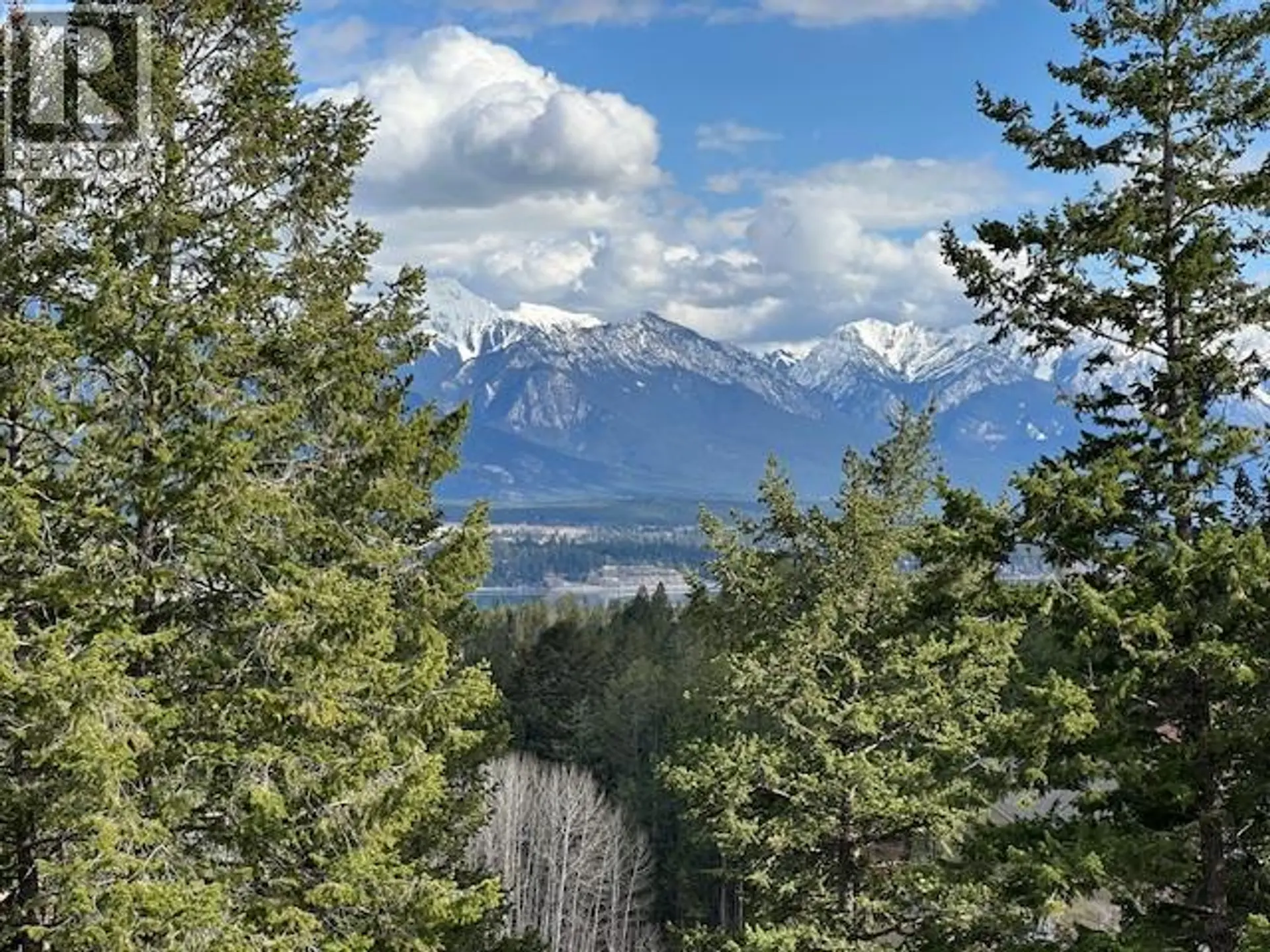 Property at 2151 PINERIDGE DRIVE LOT# 27, Invermere, BC