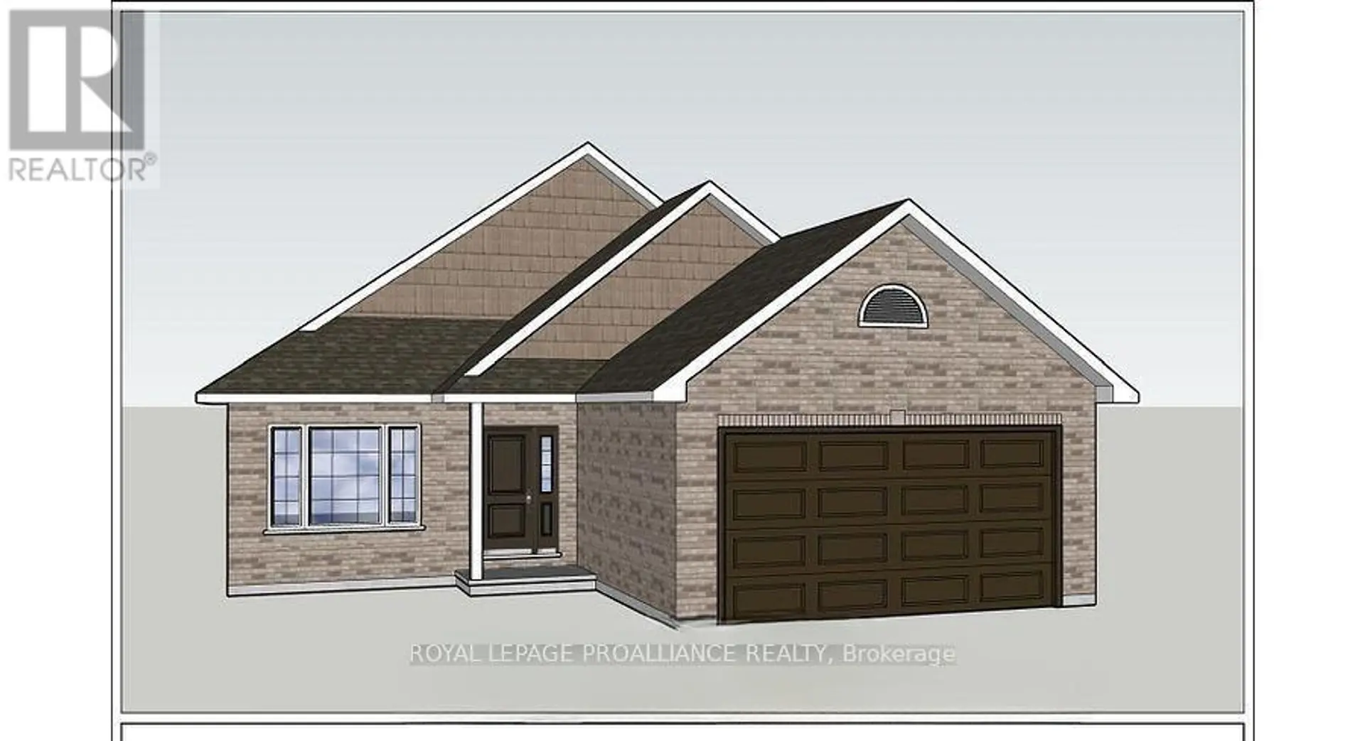 78 RIVERSIDE TRAIL - Image 1
