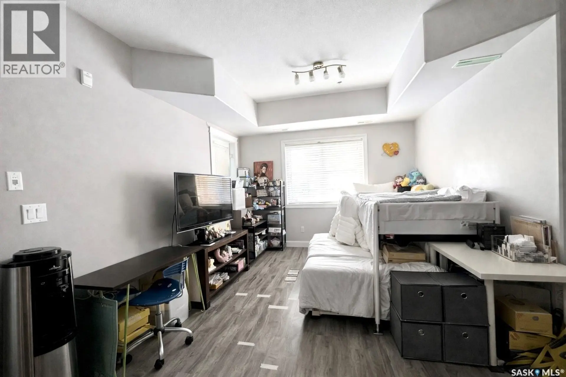 #309 412 WILLOWGROVE SQUARE - Image 5
