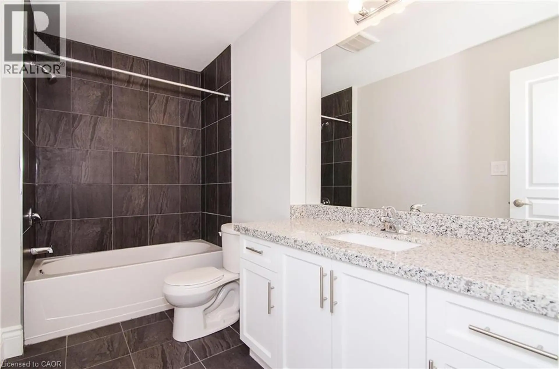 LOT 11 MILLER DRIVE - Image 14