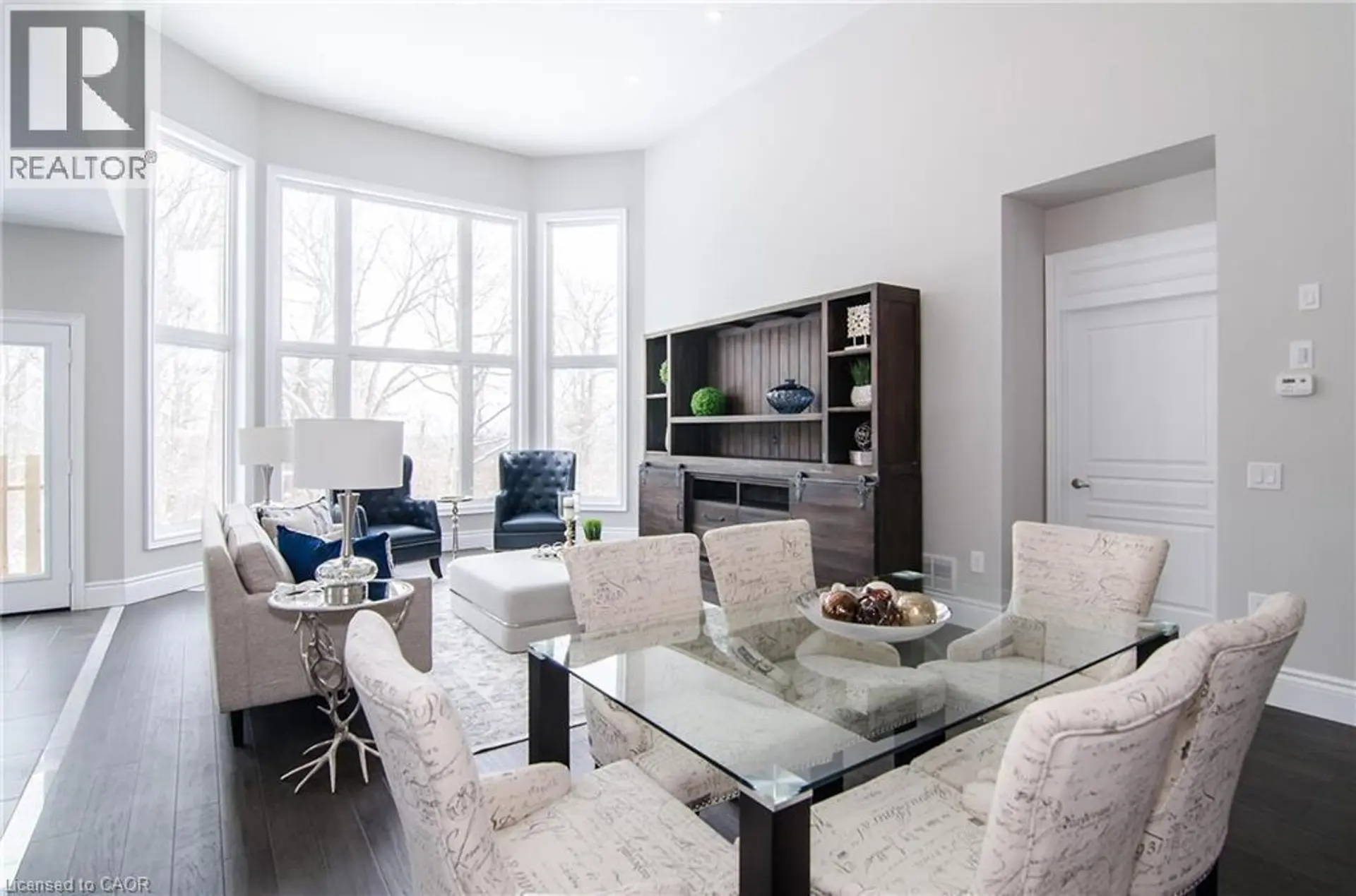 LOT 11 MILLER DRIVE - Image 5
