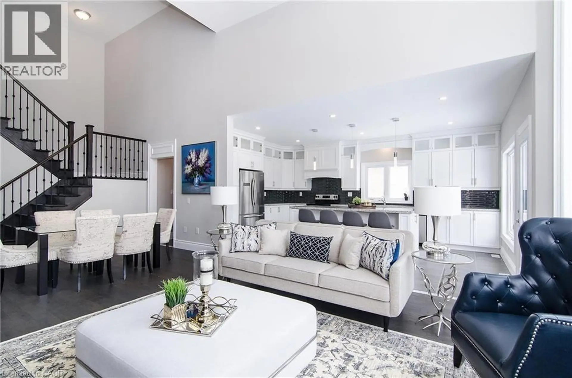 LOT 11 MILLER DRIVE - Image 7